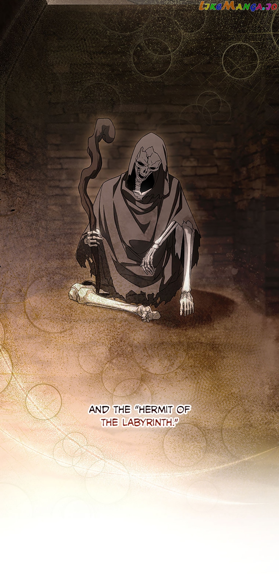 Page 88 of Chapter 63