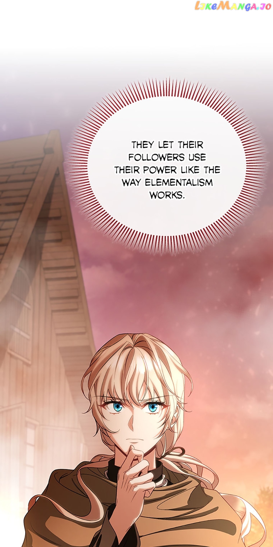 Page 89 of Chapter 63