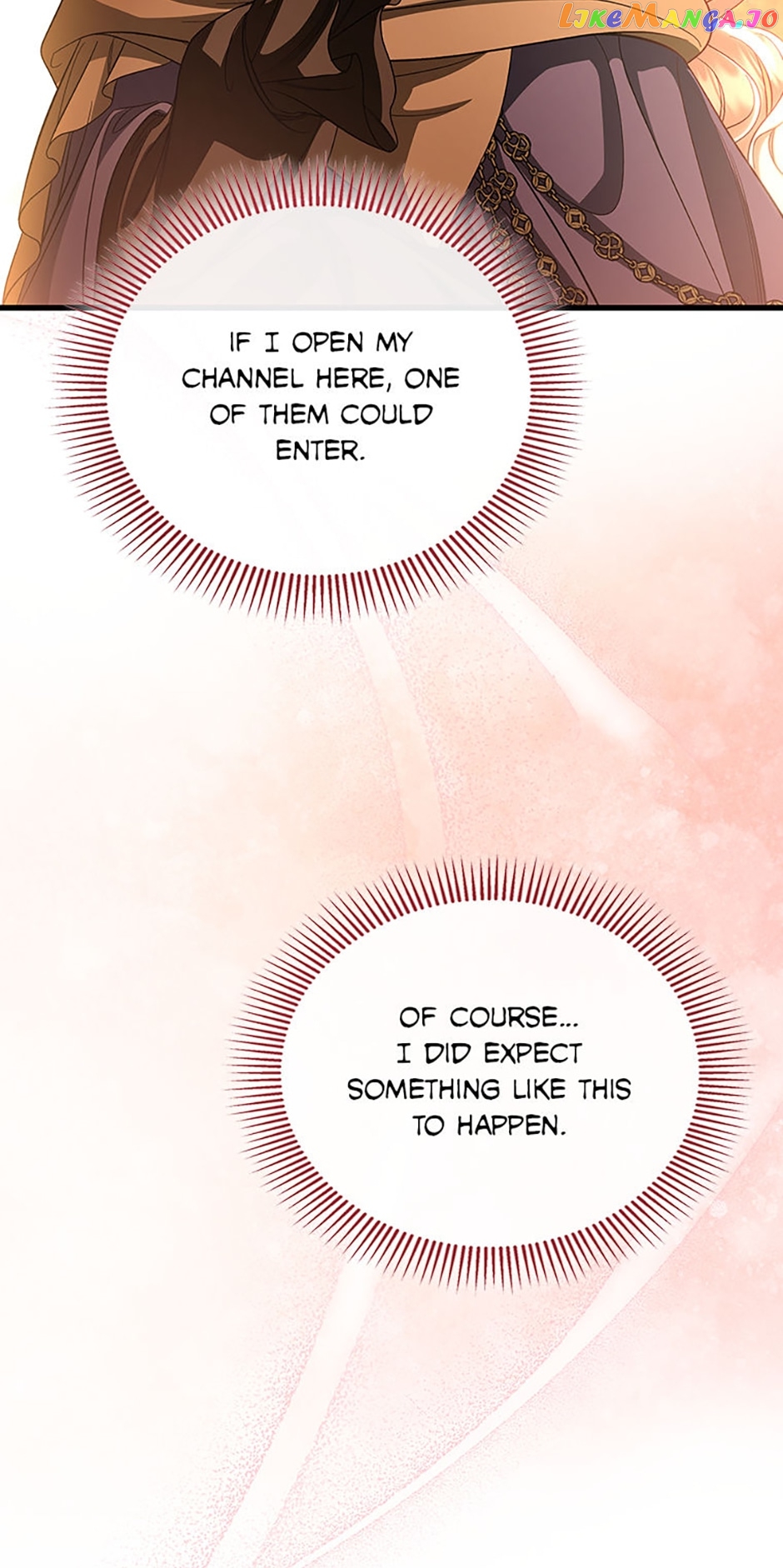 Page 90 of Chapter 63