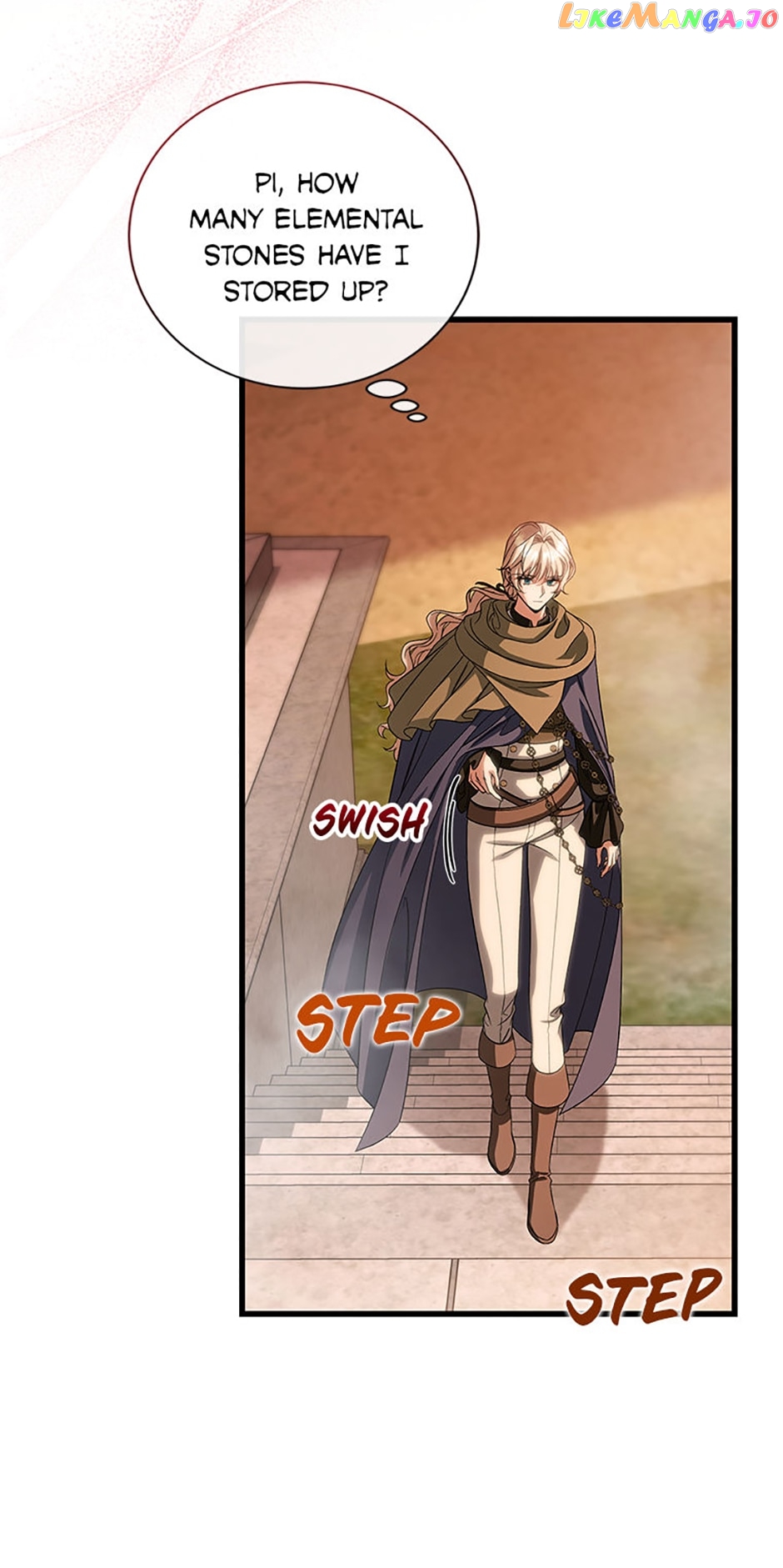 Page 91 of Chapter 63