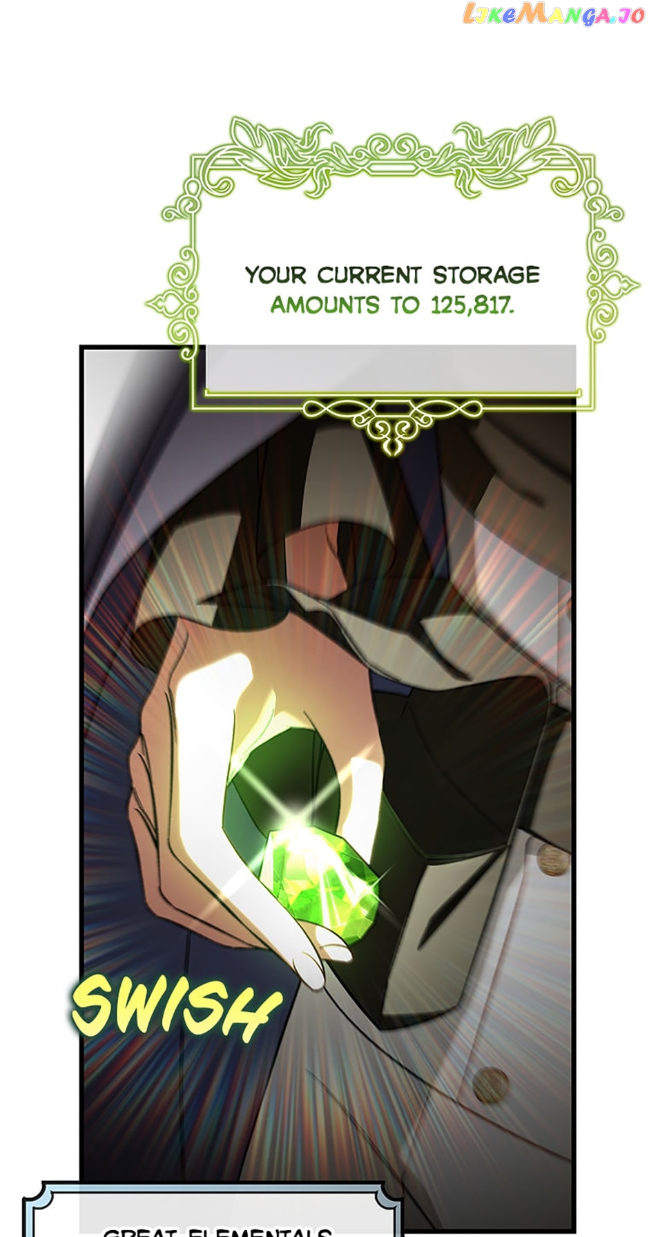 Page 92 of Chapter 63