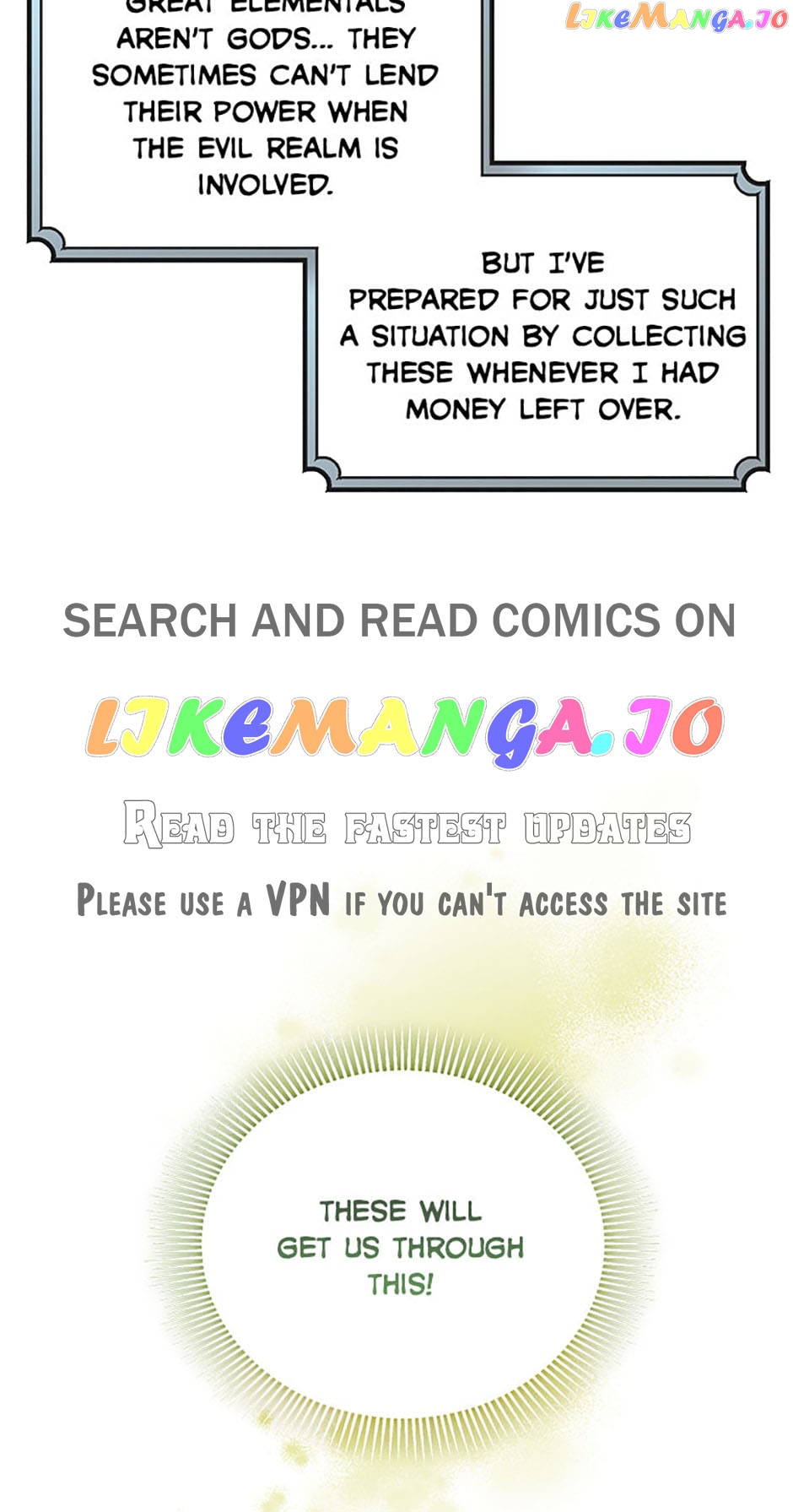 Page 93 of Chapter 63