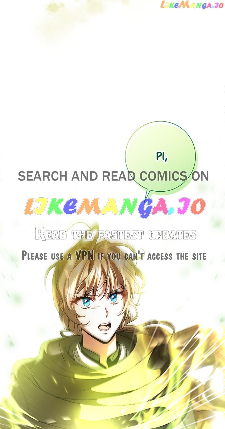 Page 94 of Chapter 63