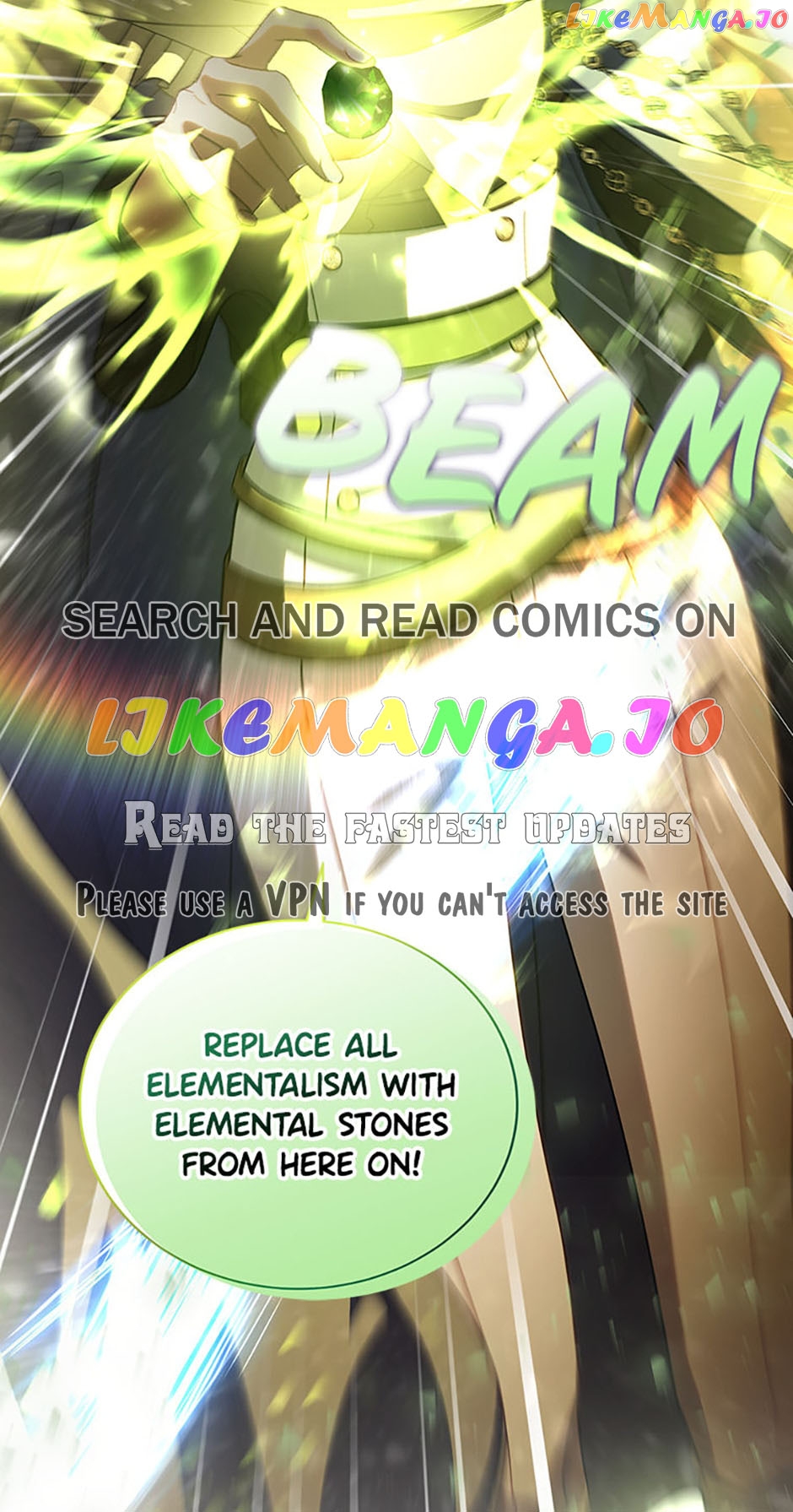Page 95 of Chapter 63