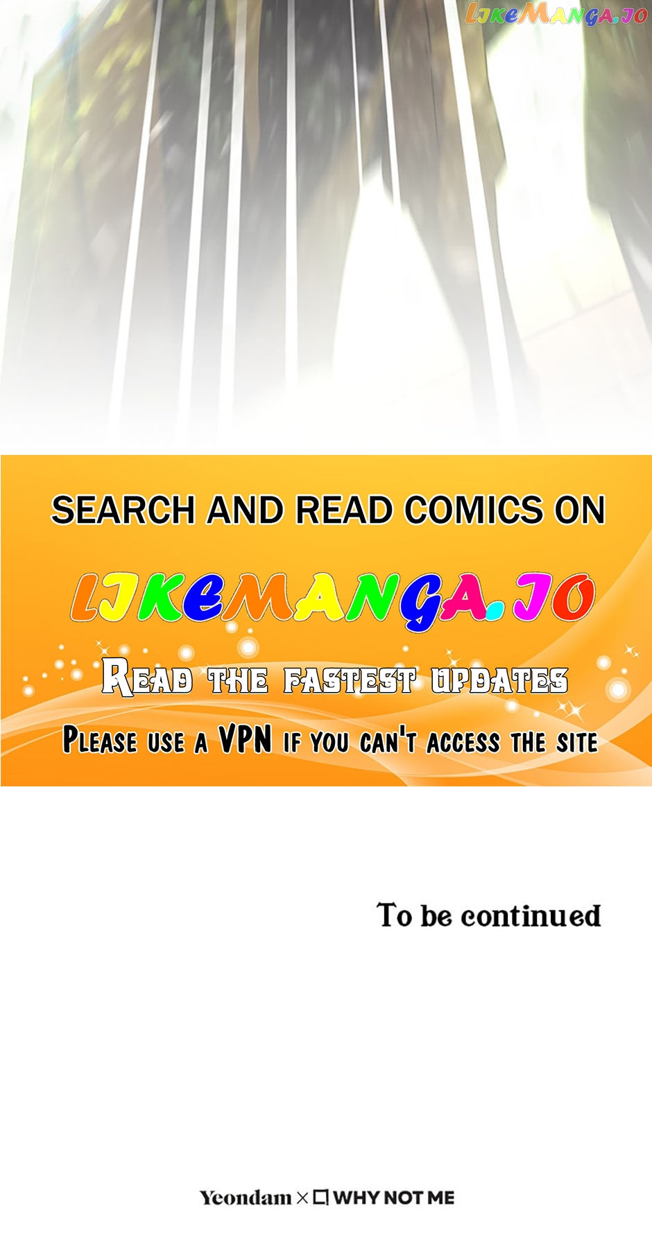 Page 96 of Chapter 63