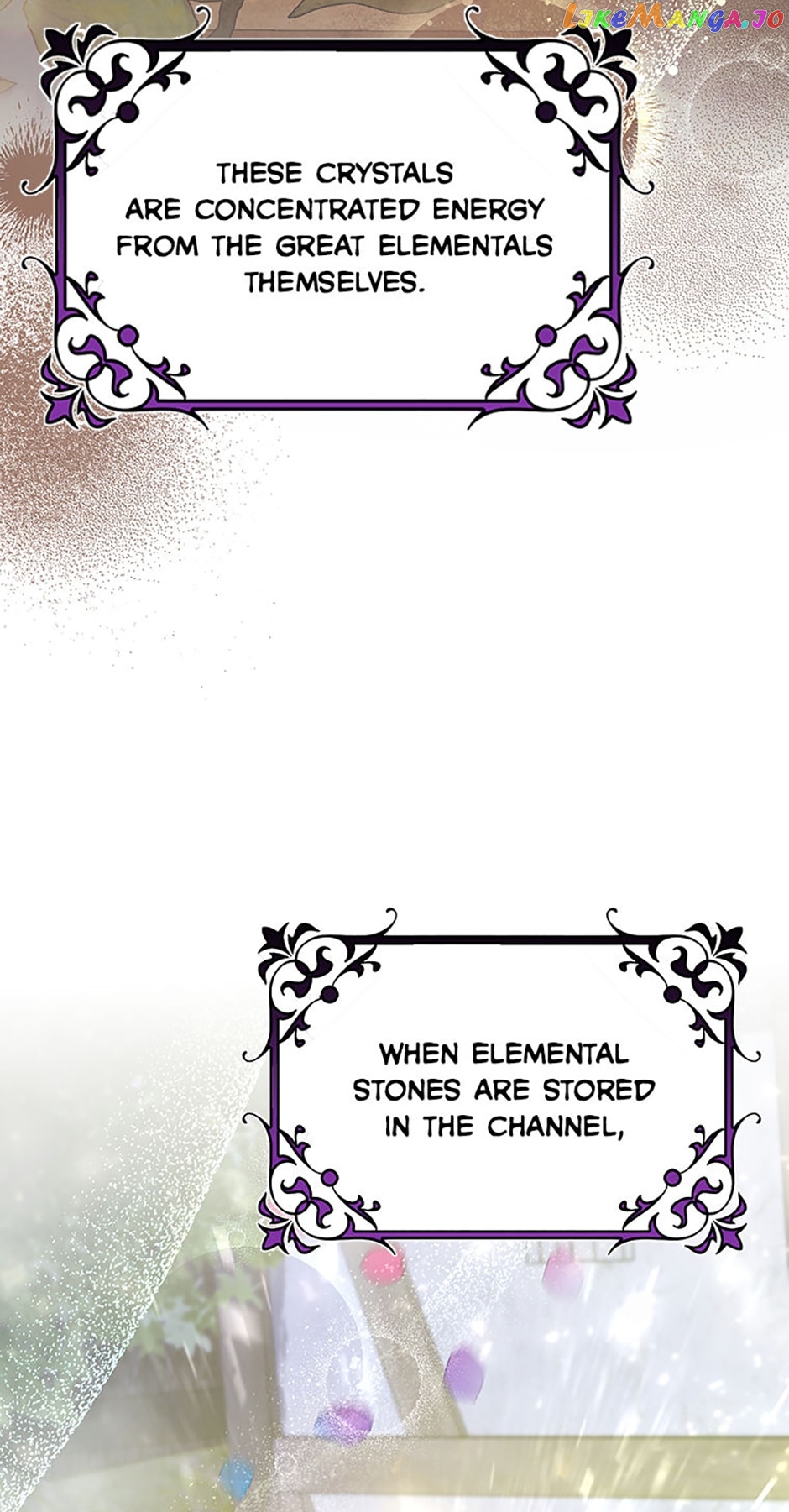 Page 2 of Chapter 64