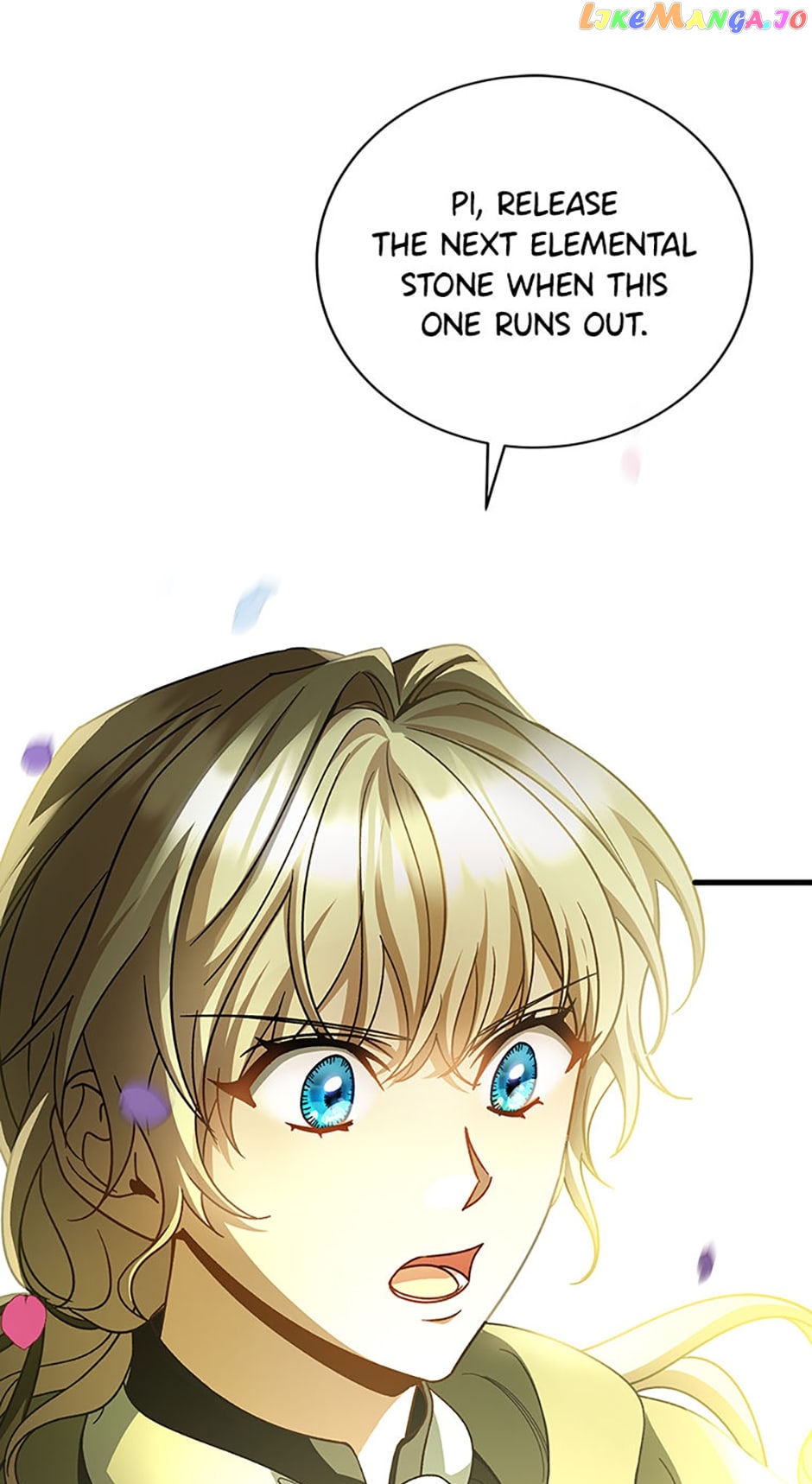 Page 5 of Chapter 64