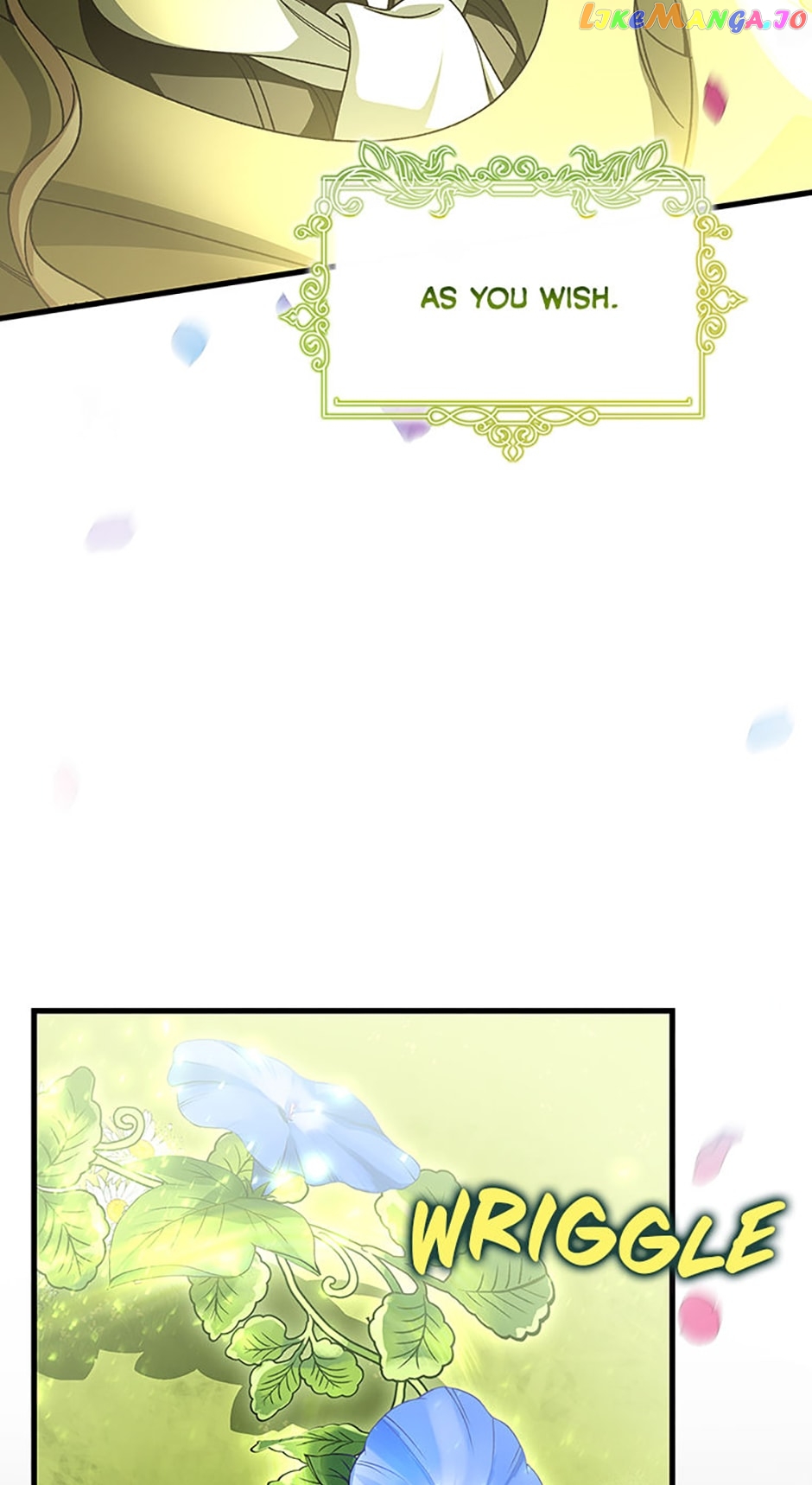 Page 6 of Chapter 64