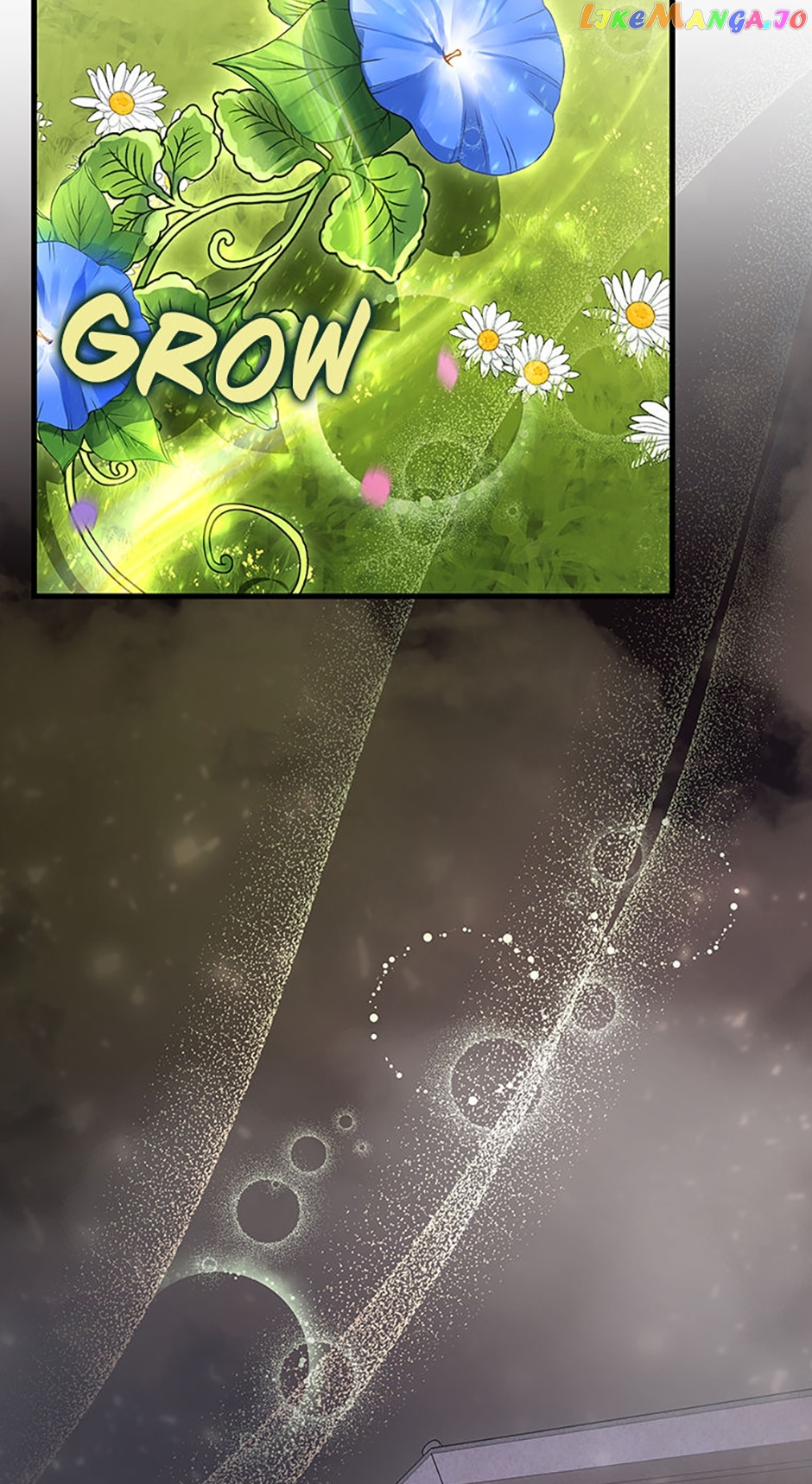 Page 7 of Chapter 64