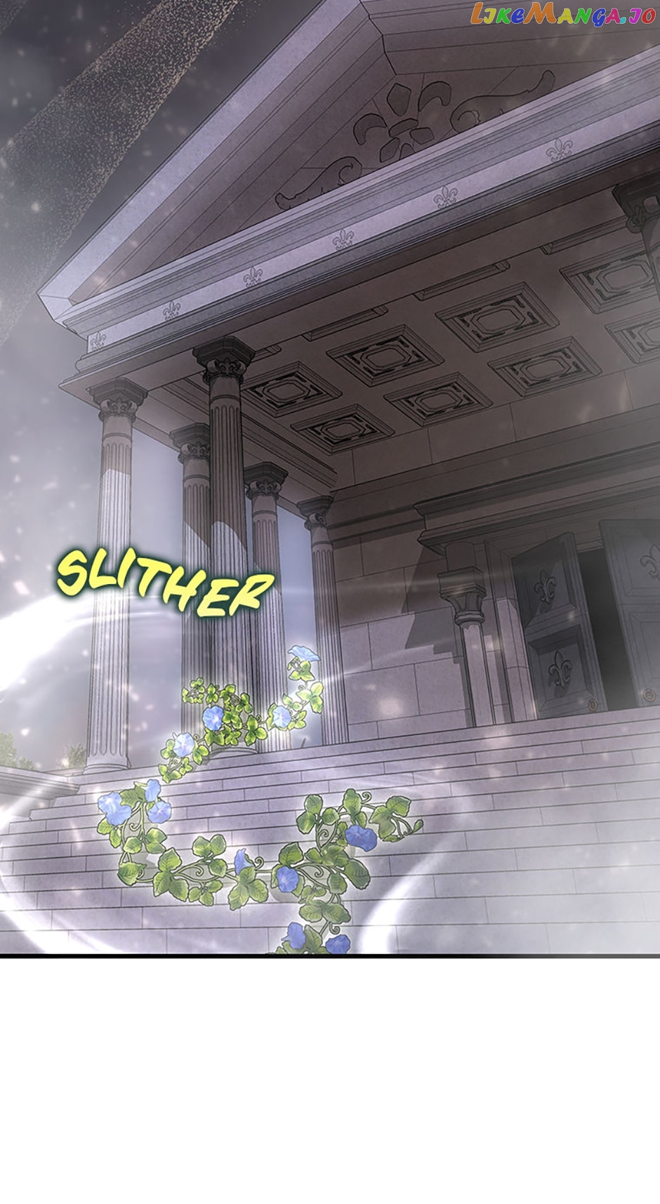 Page 8 of Chapter 64
