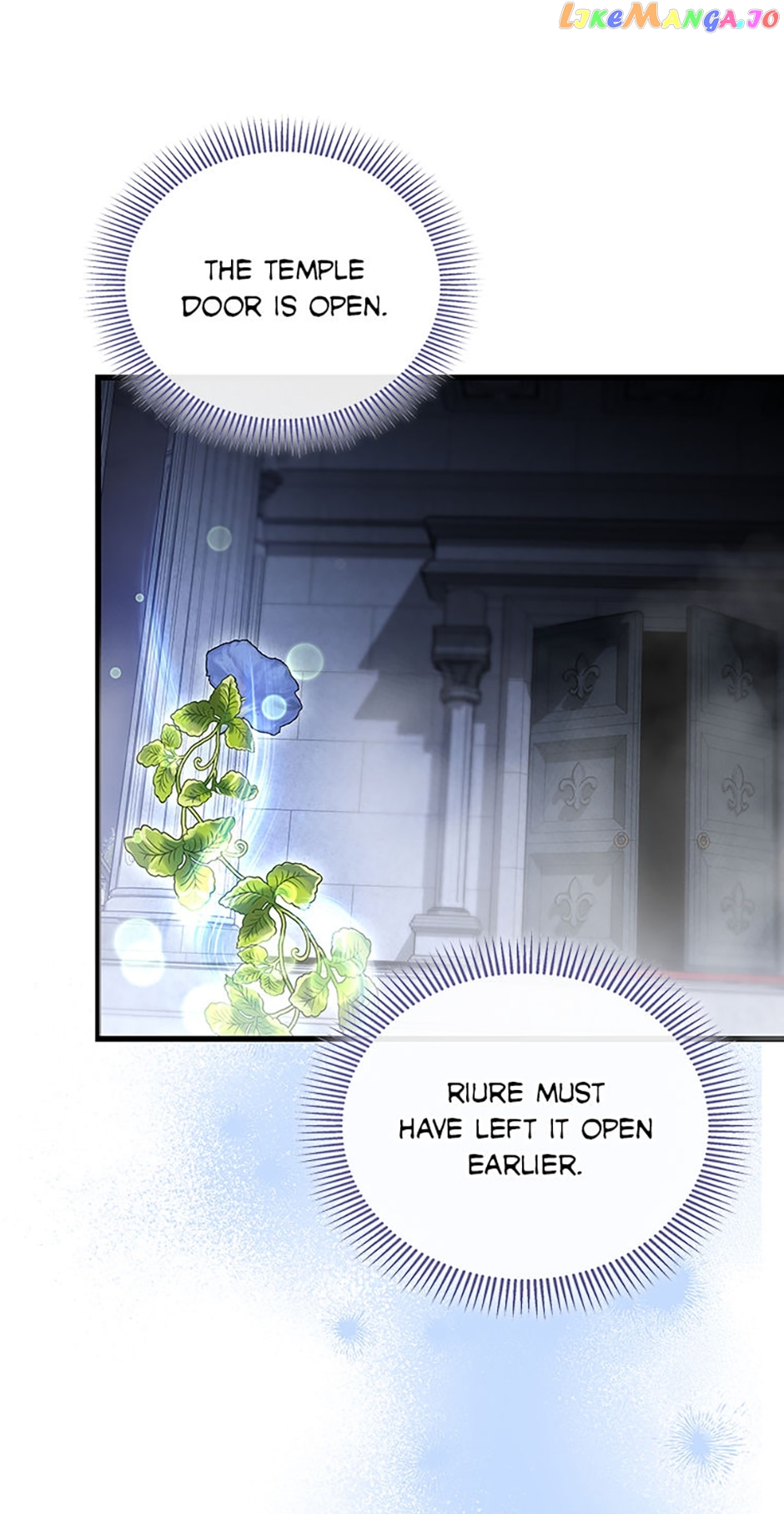 Page 9 of Chapter 64