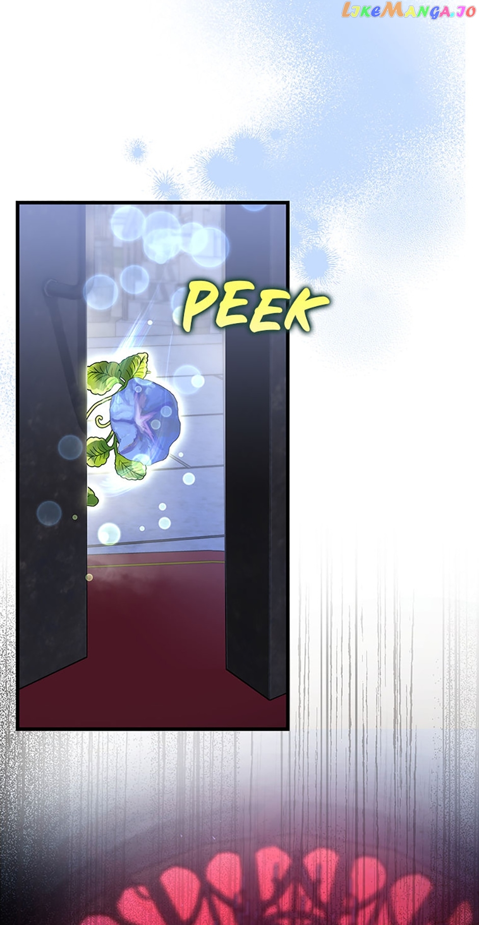 Page 10 of Chapter 64