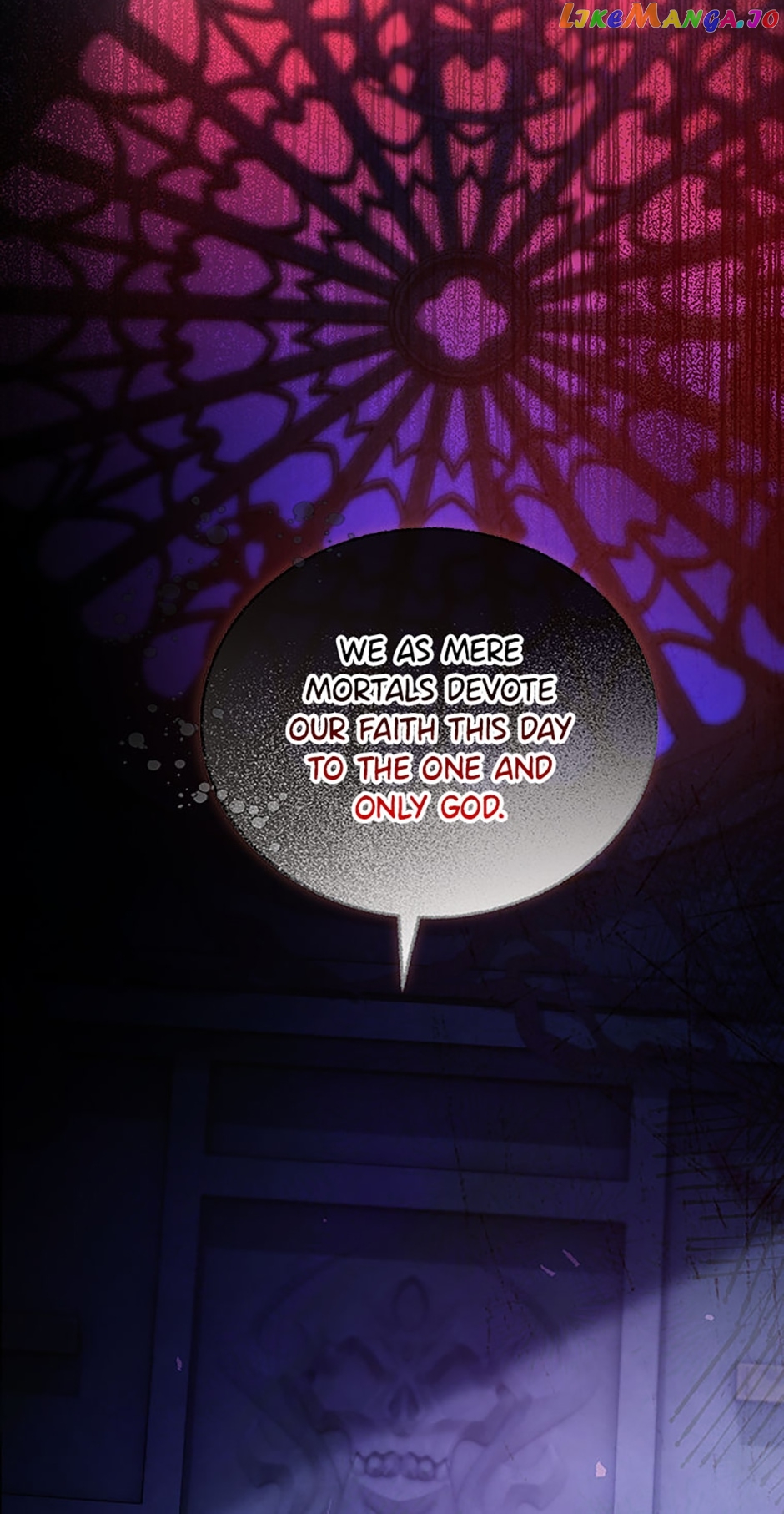 Page 11 of Chapter 64