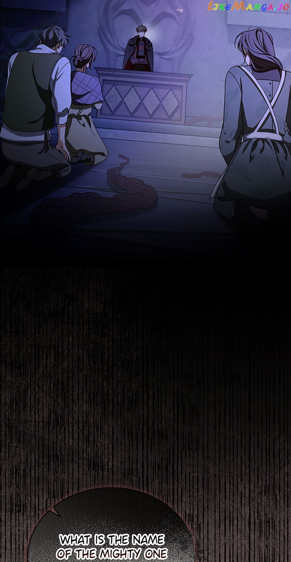 Page 12 of Chapter 64