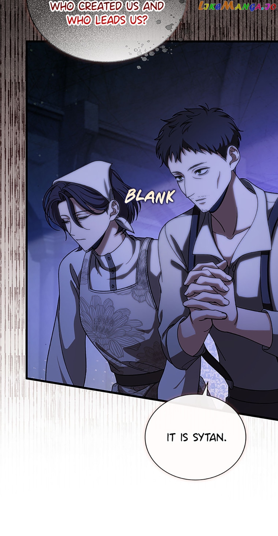 Page 13 of Chapter 64