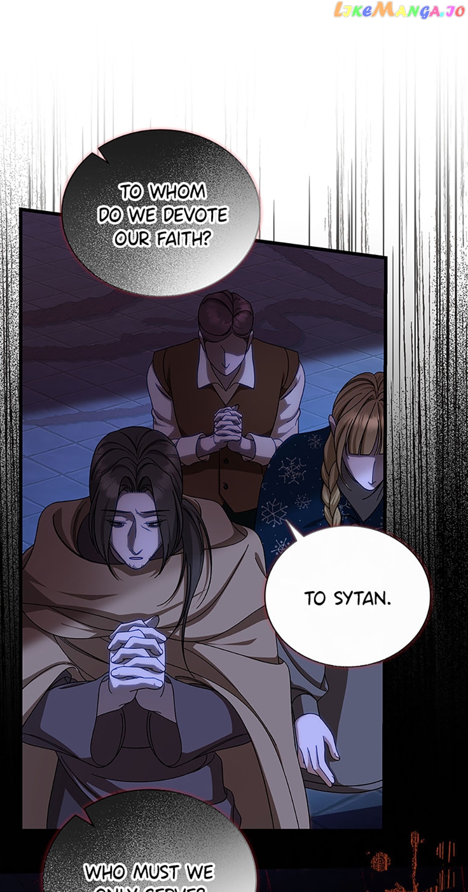 Page 14 of Chapter 64