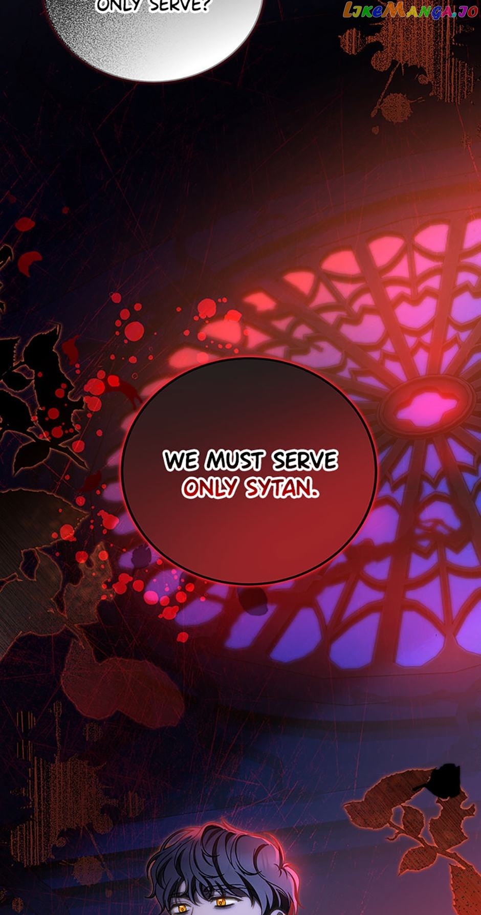 Page 15 of Chapter 64