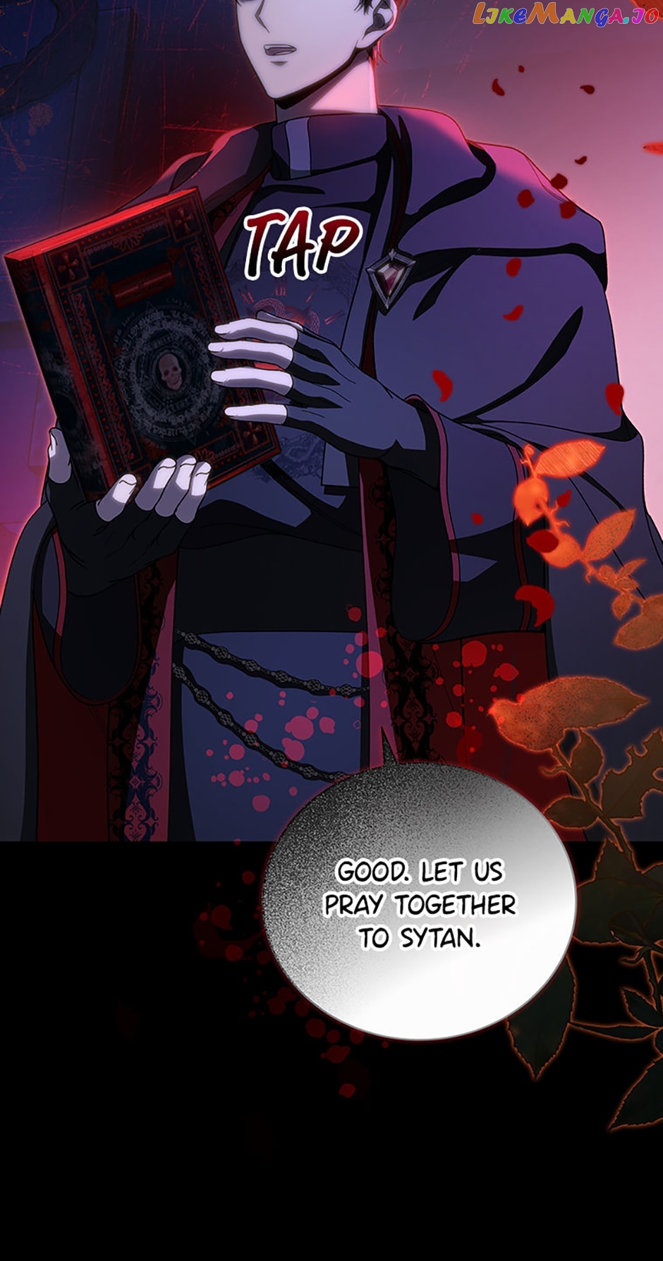 Page 16 of Chapter 64