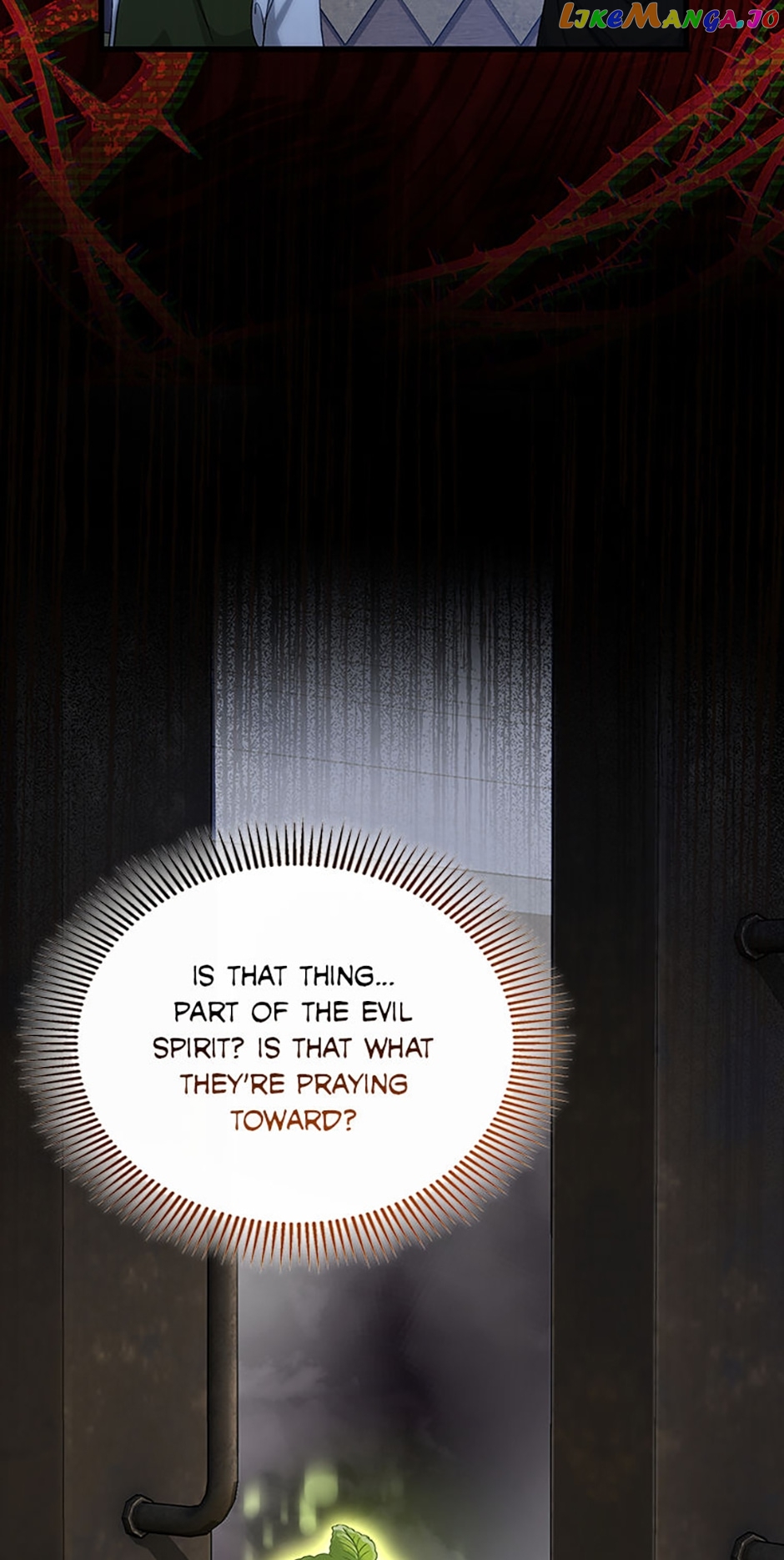 Page 18 of Chapter 64