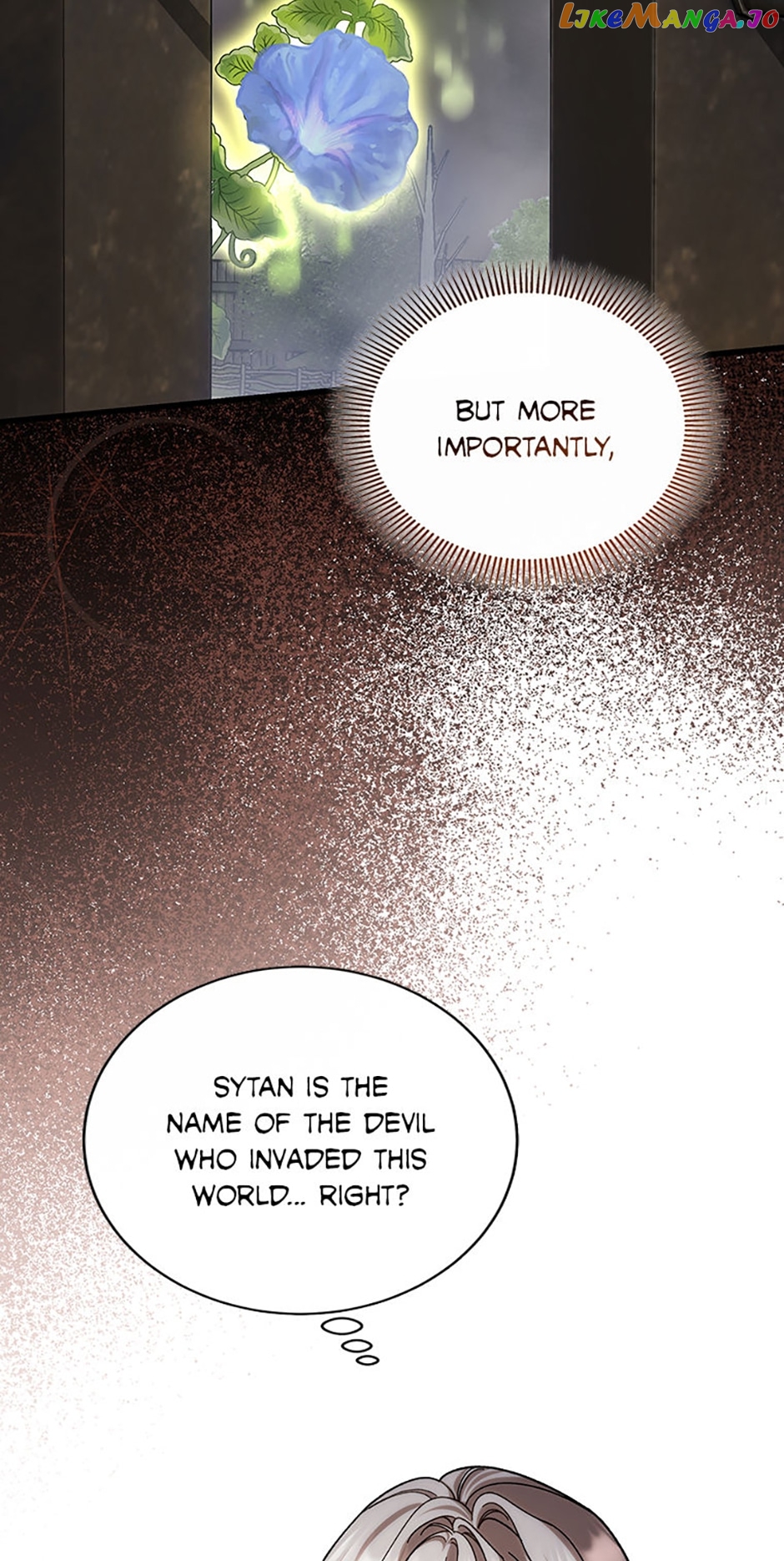 Page 19 of Chapter 64