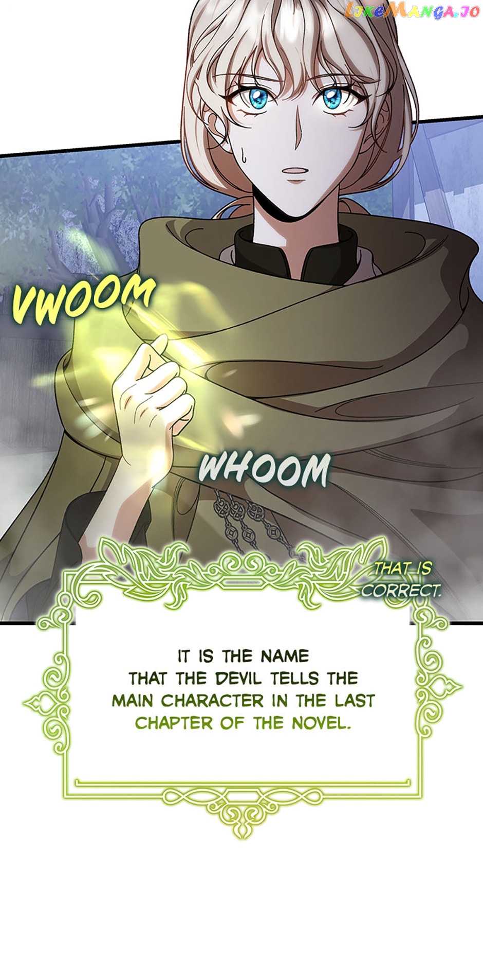 Page 20 of Chapter 64