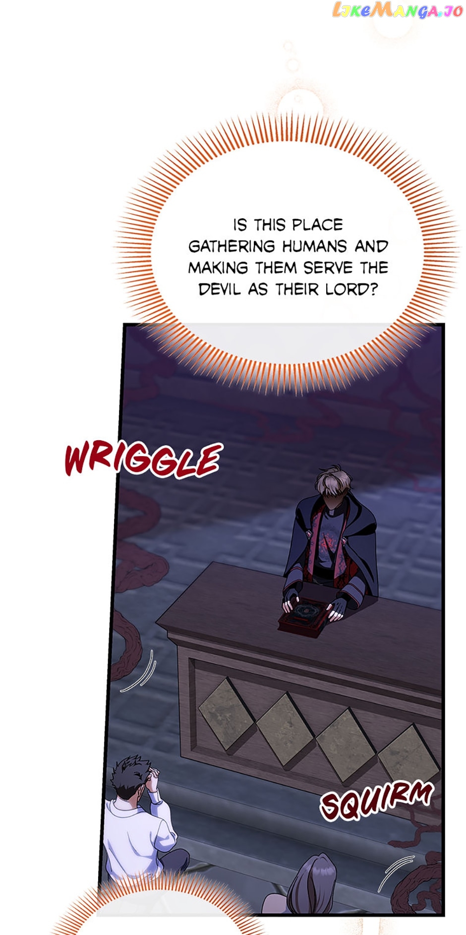 Page 21 of Chapter 64