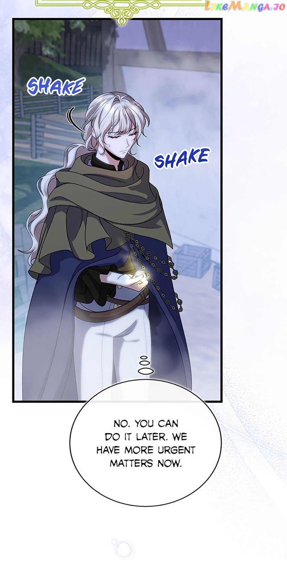 Page 23 of Chapter 64