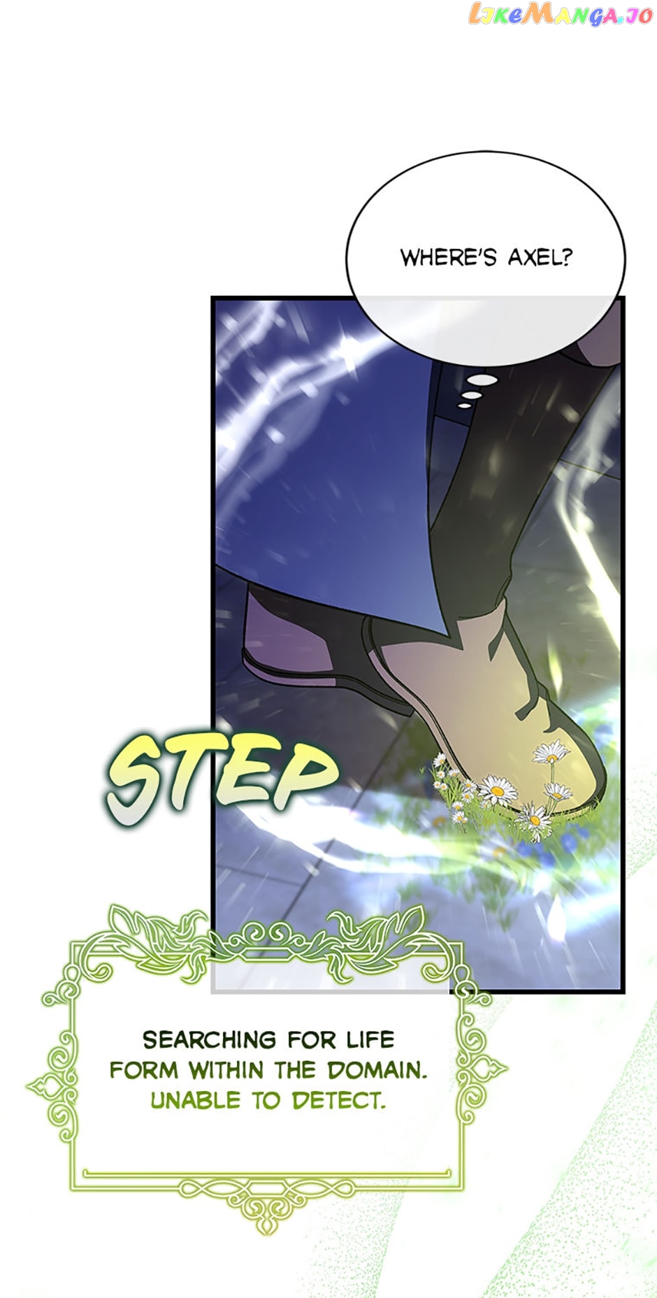 Page 24 of Chapter 64