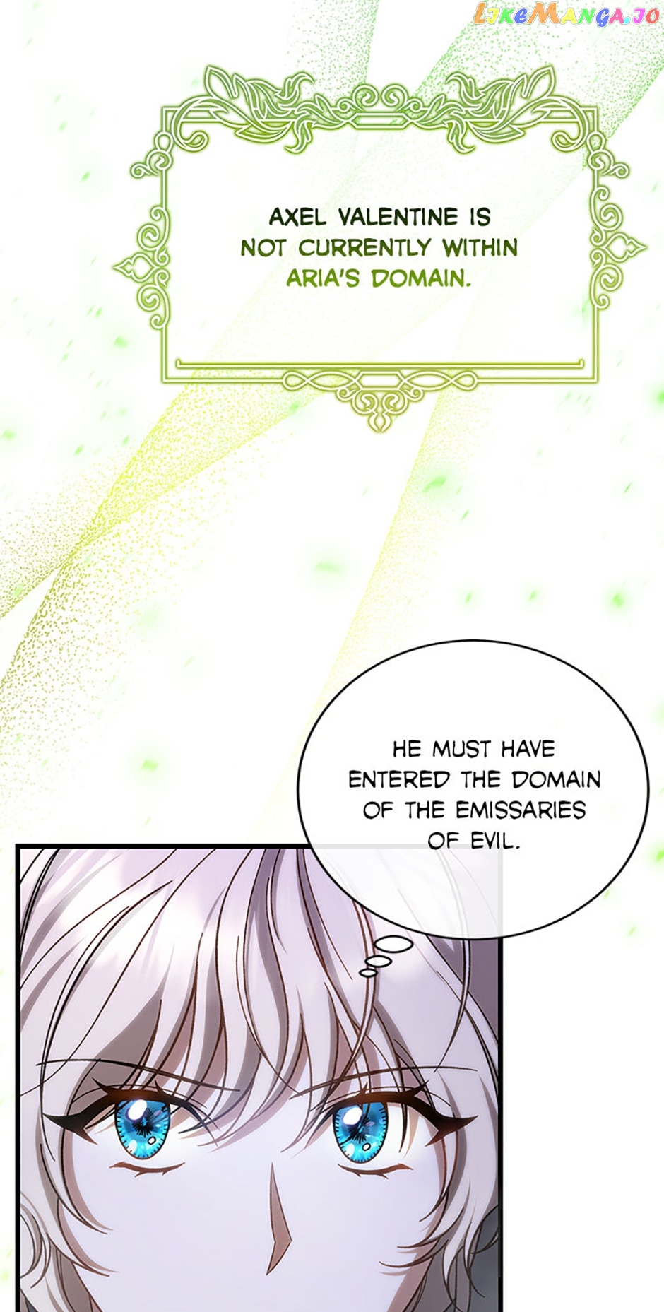 Page 25 of Chapter 64