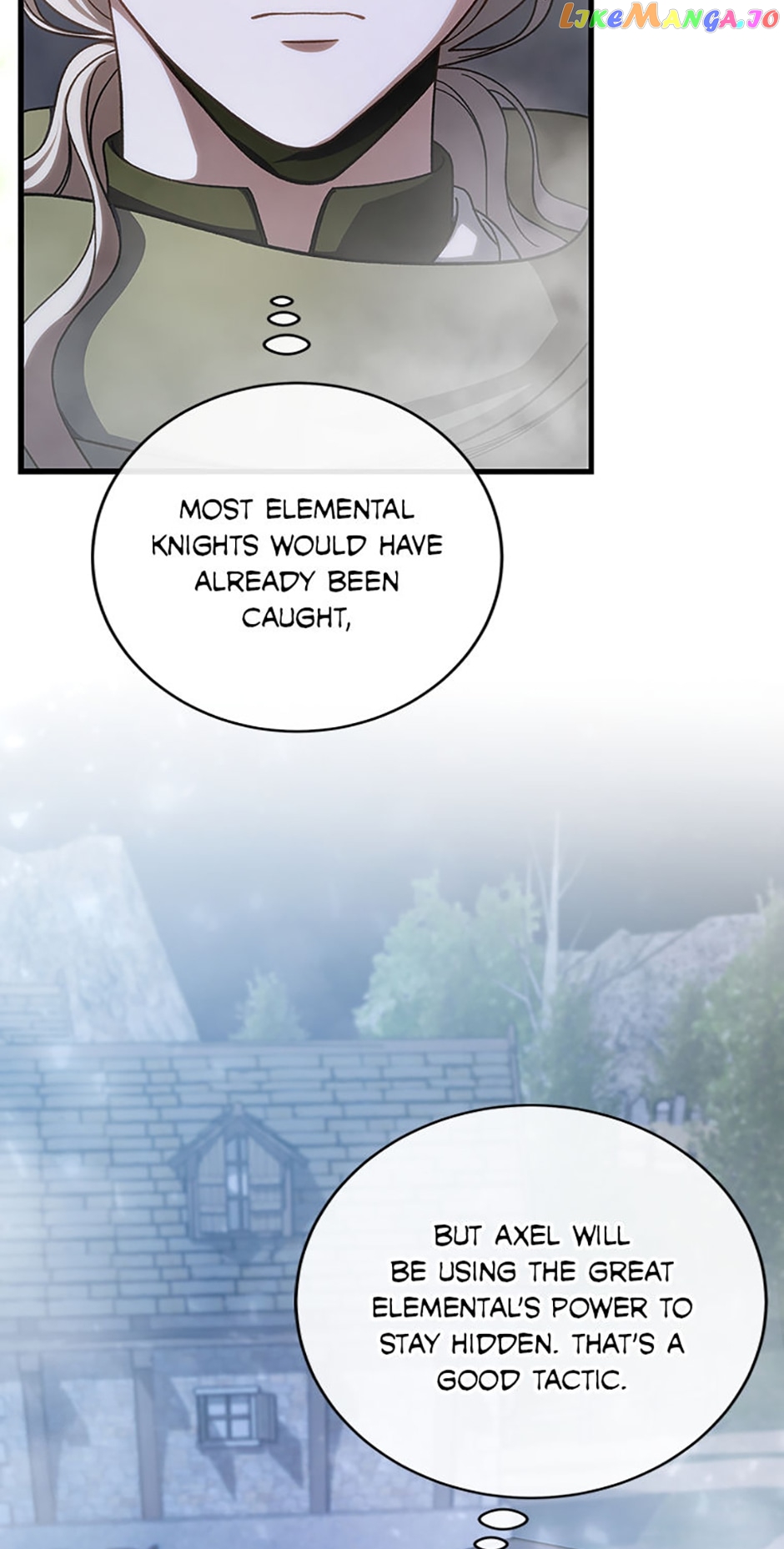 Page 26 of Chapter 64