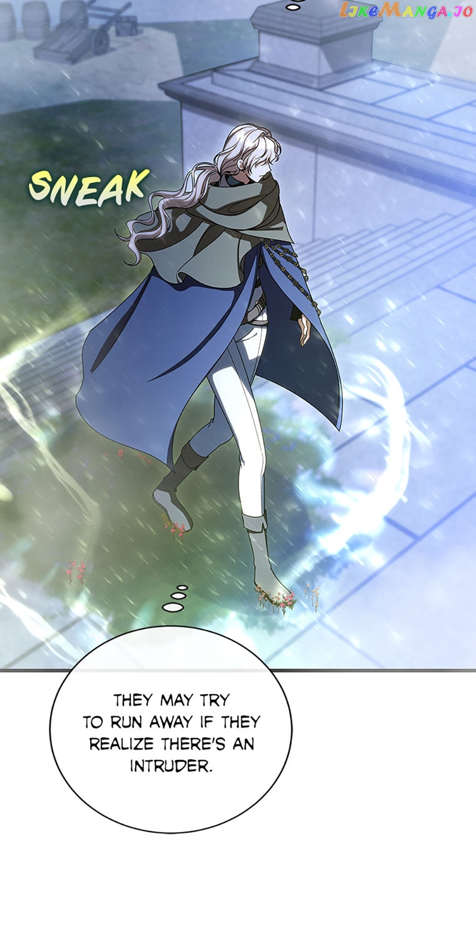 Page 27 of Chapter 64