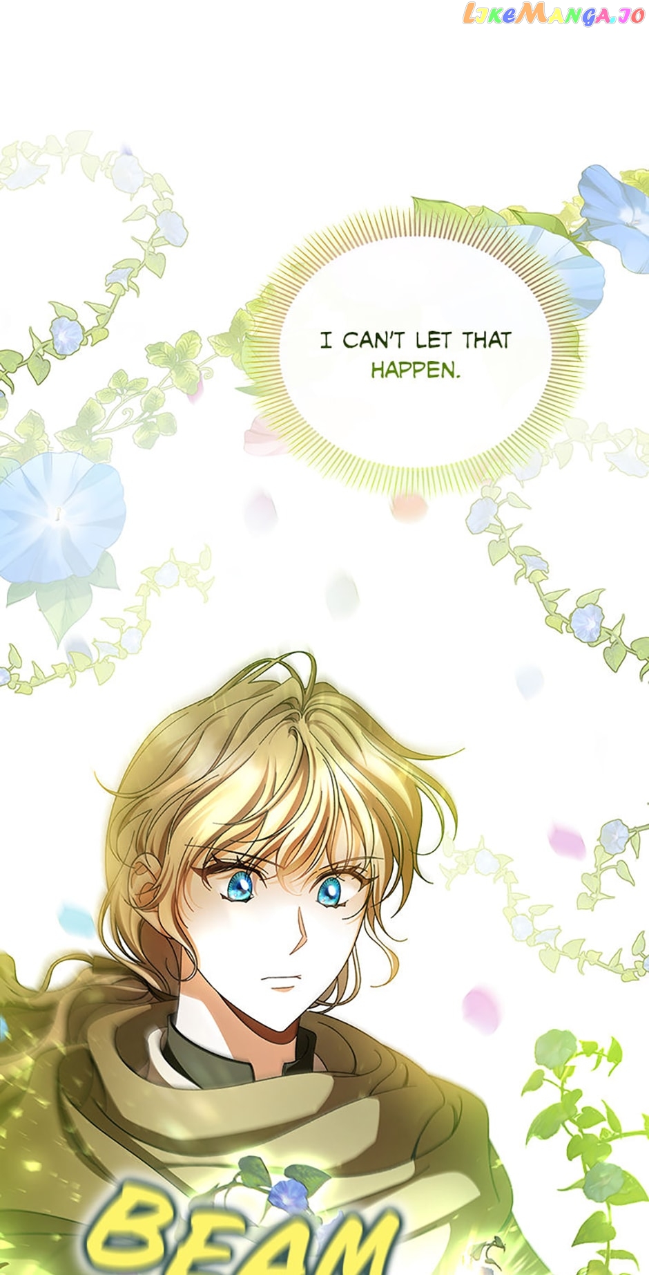 Page 28 of Chapter 64