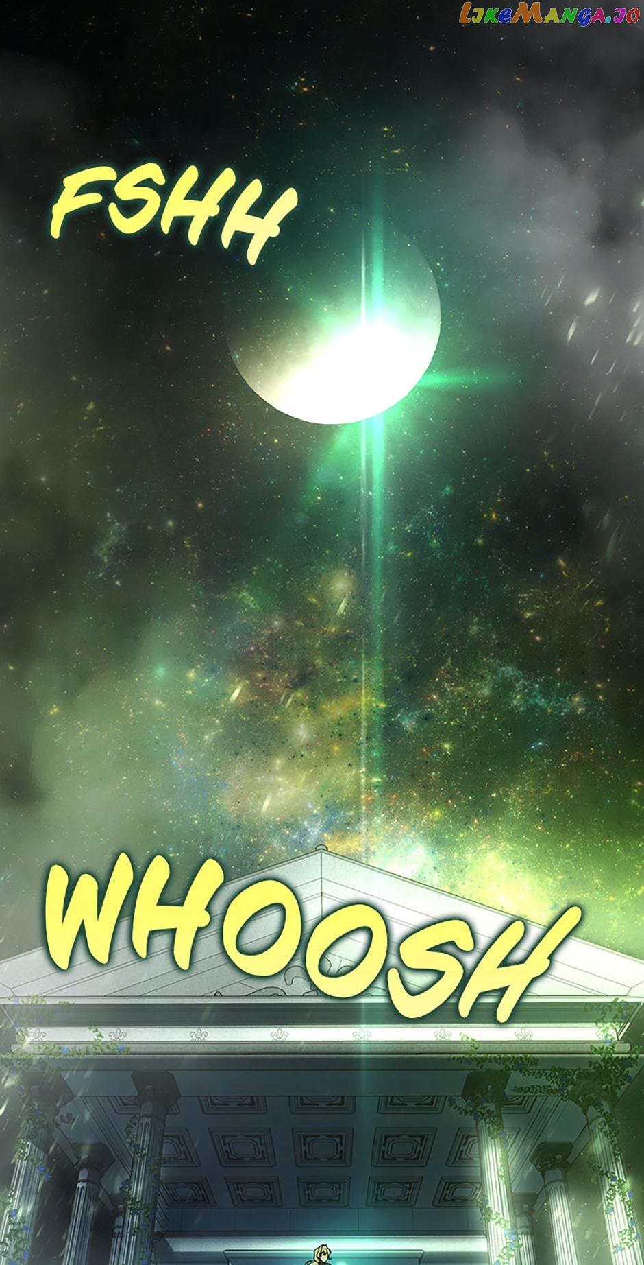 Page 30 of Chapter 64