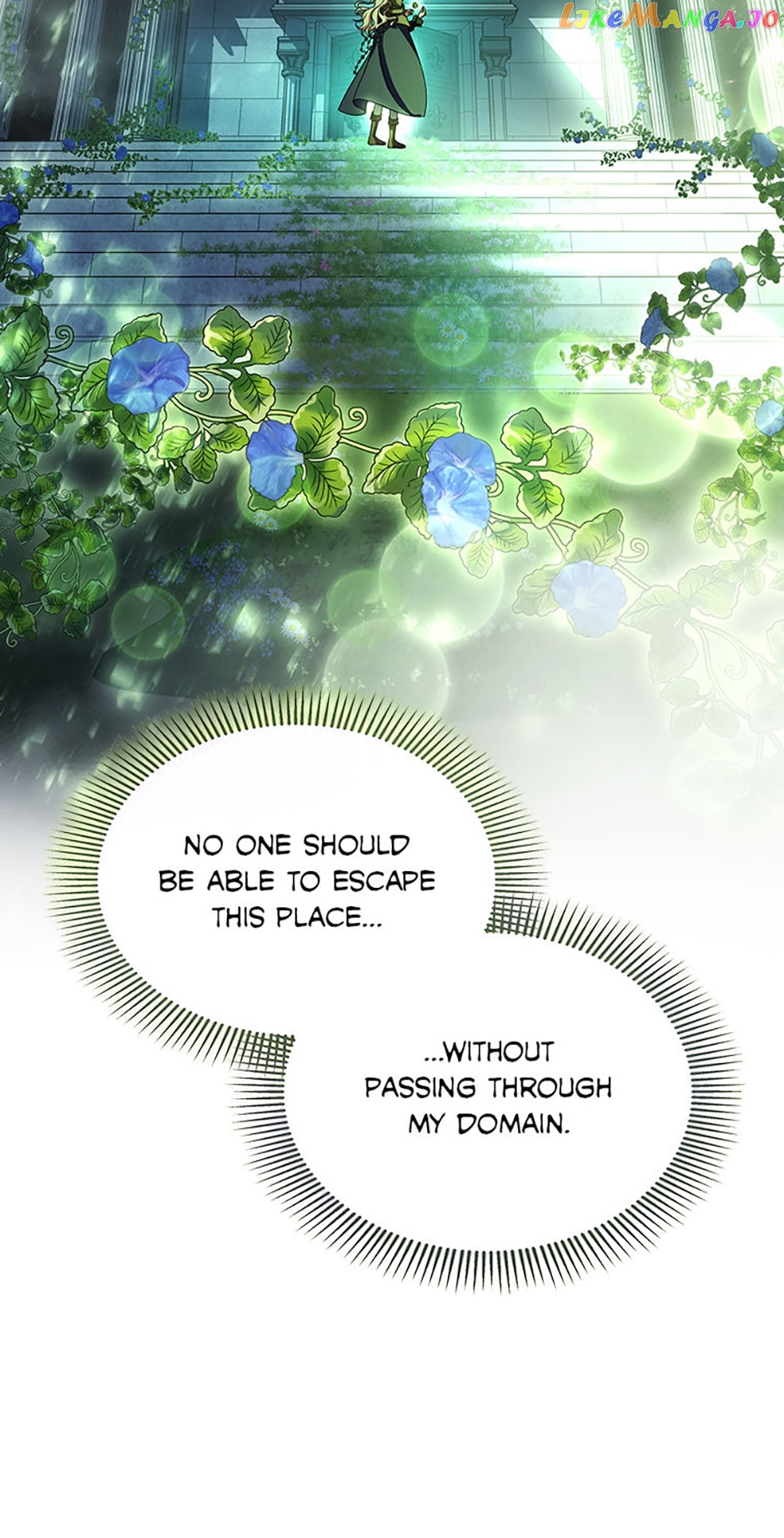 Page 31 of Chapter 64