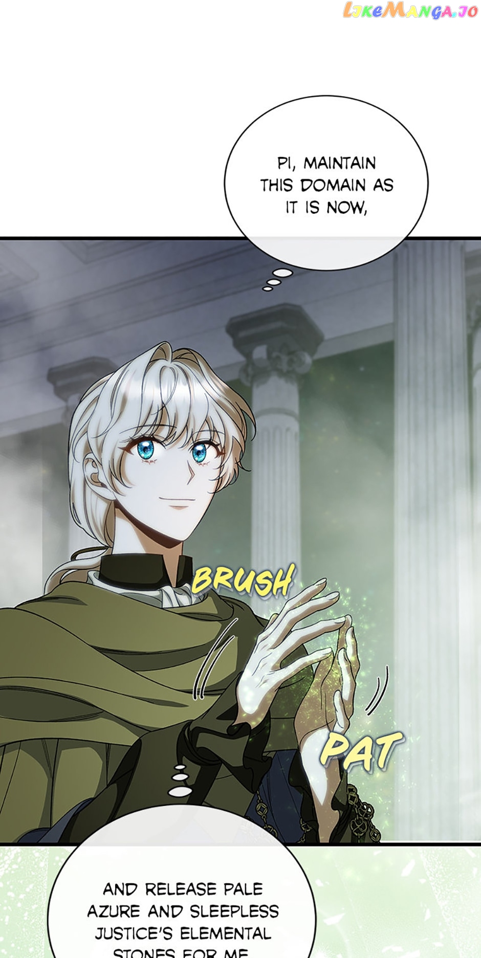 Page 32 of Chapter 64