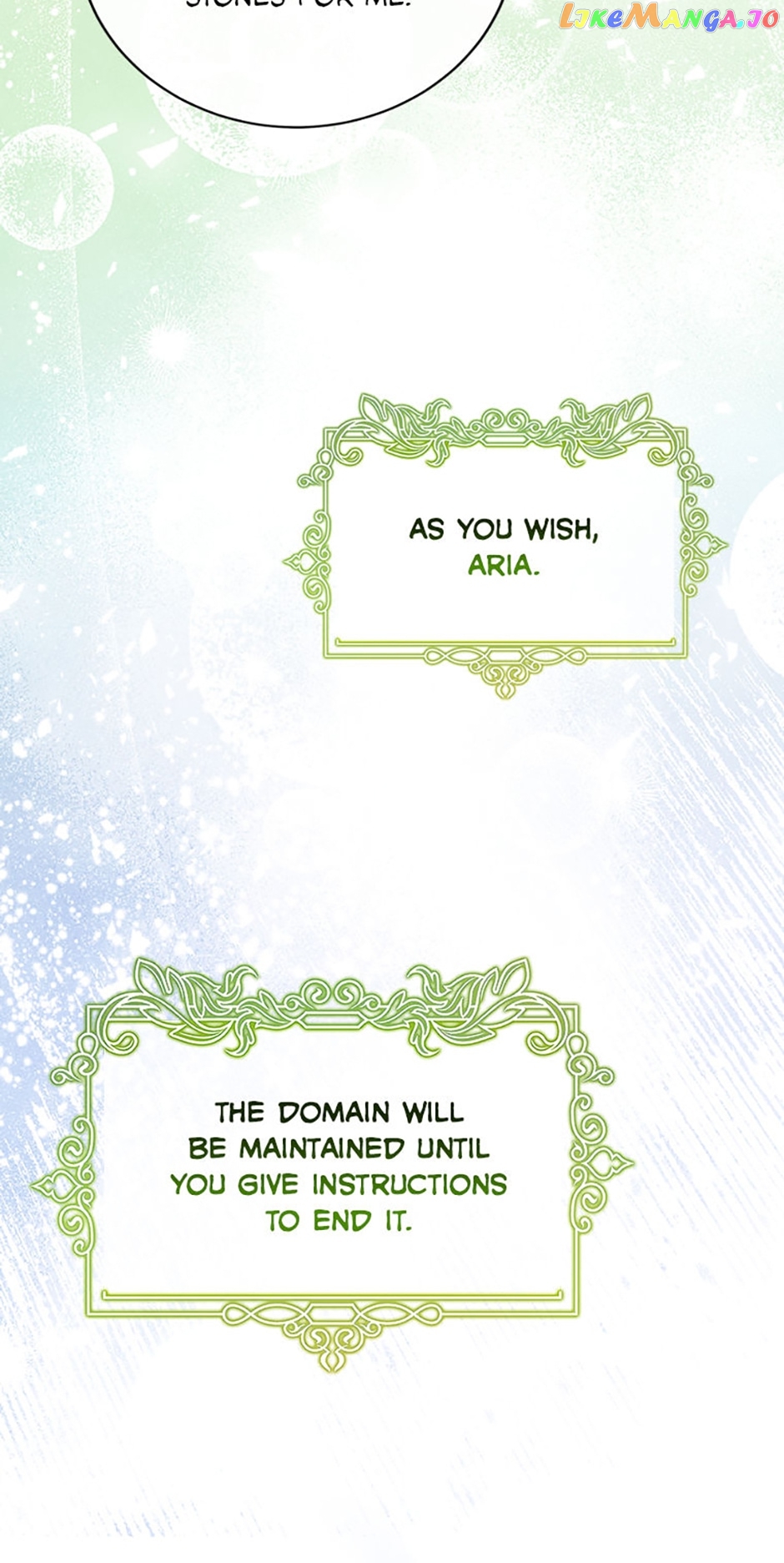 Page 33 of Chapter 64