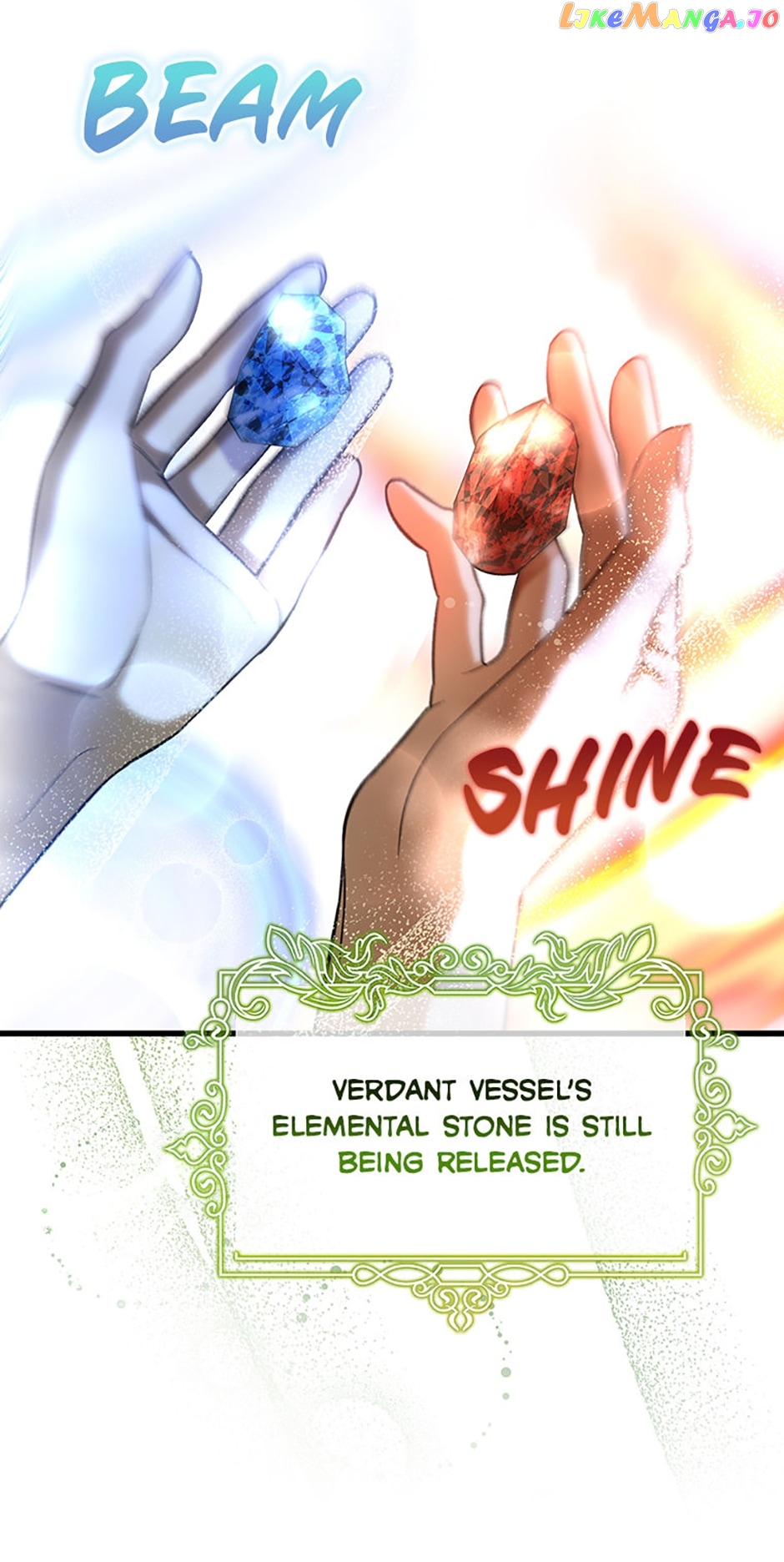 Page 34 of Chapter 64