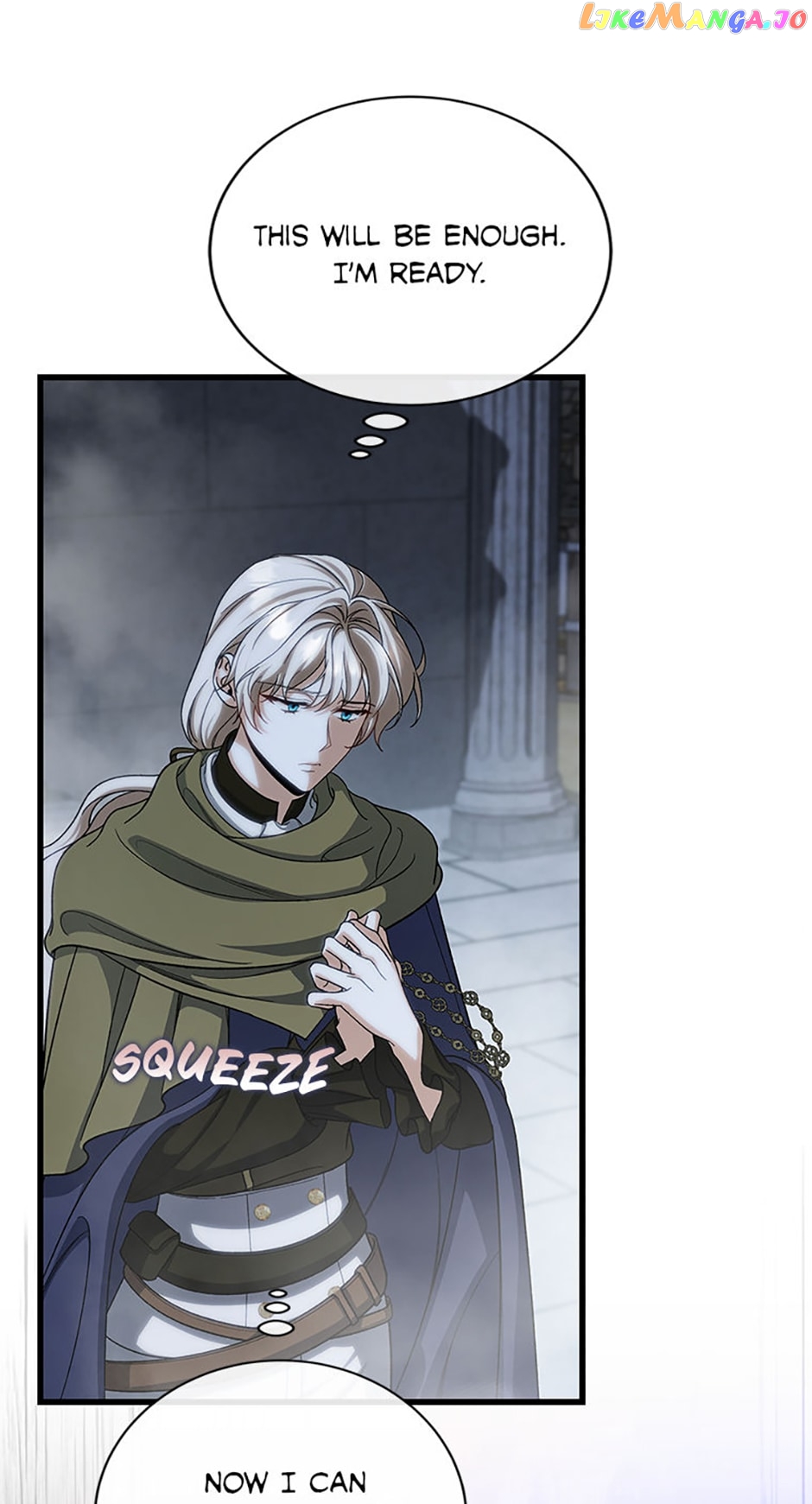 Page 35 of Chapter 64