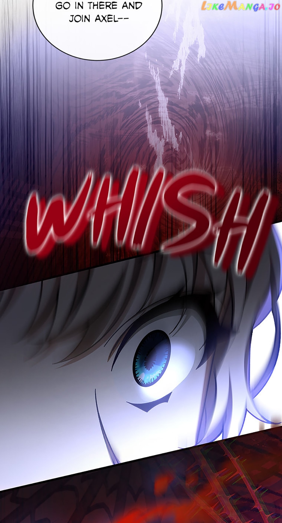 Page 36 of Chapter 64