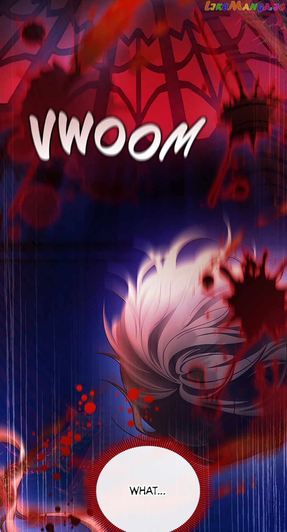 Page 37 of Chapter 64