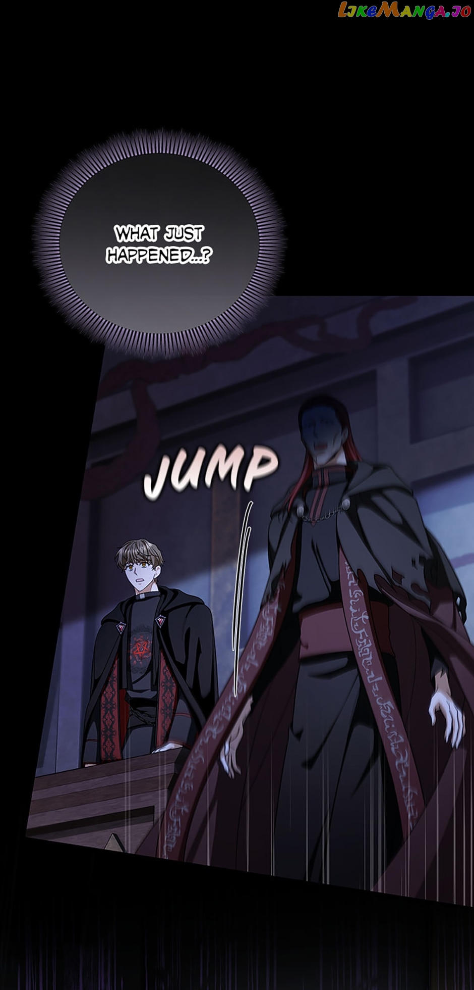 Page 39 of Chapter 64