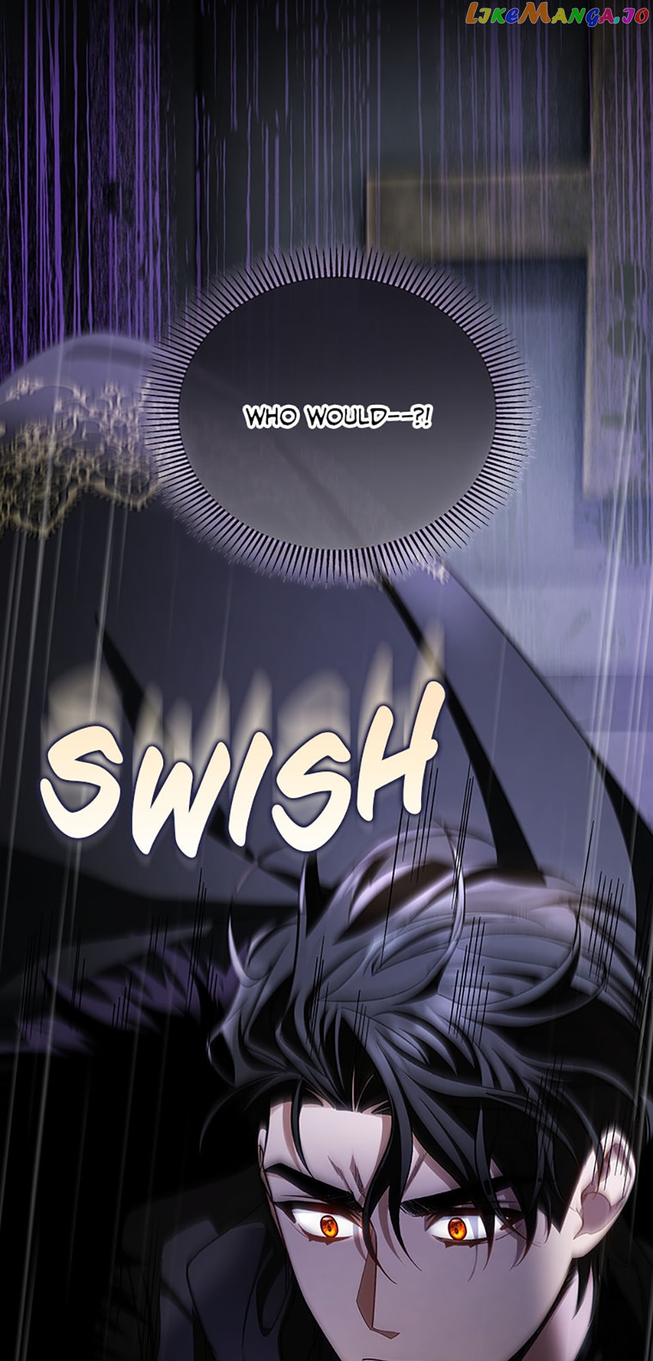 Page 40 of Chapter 64