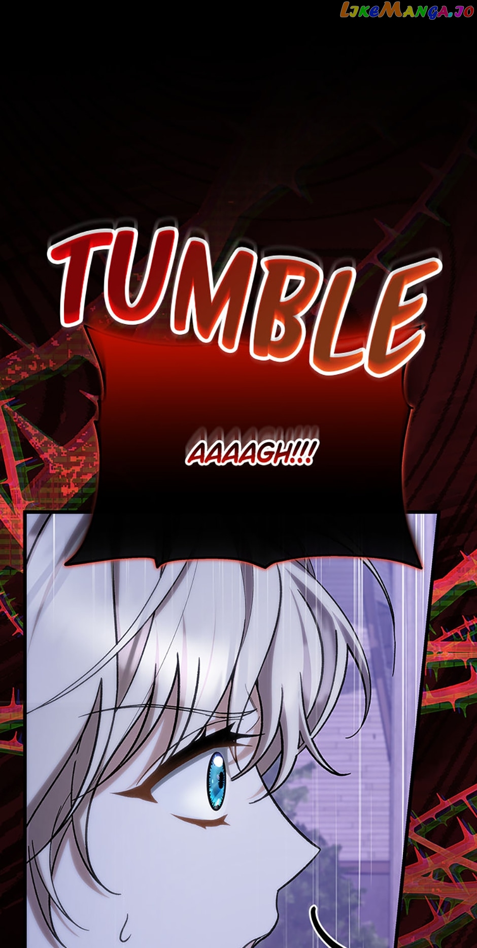 Page 42 of Chapter 64