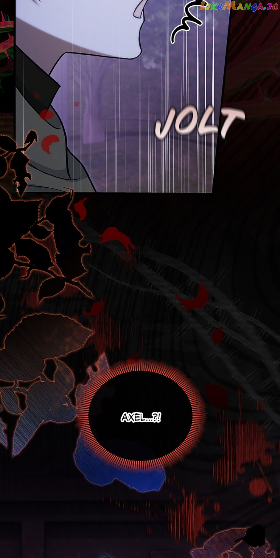 Page 43 of Chapter 64