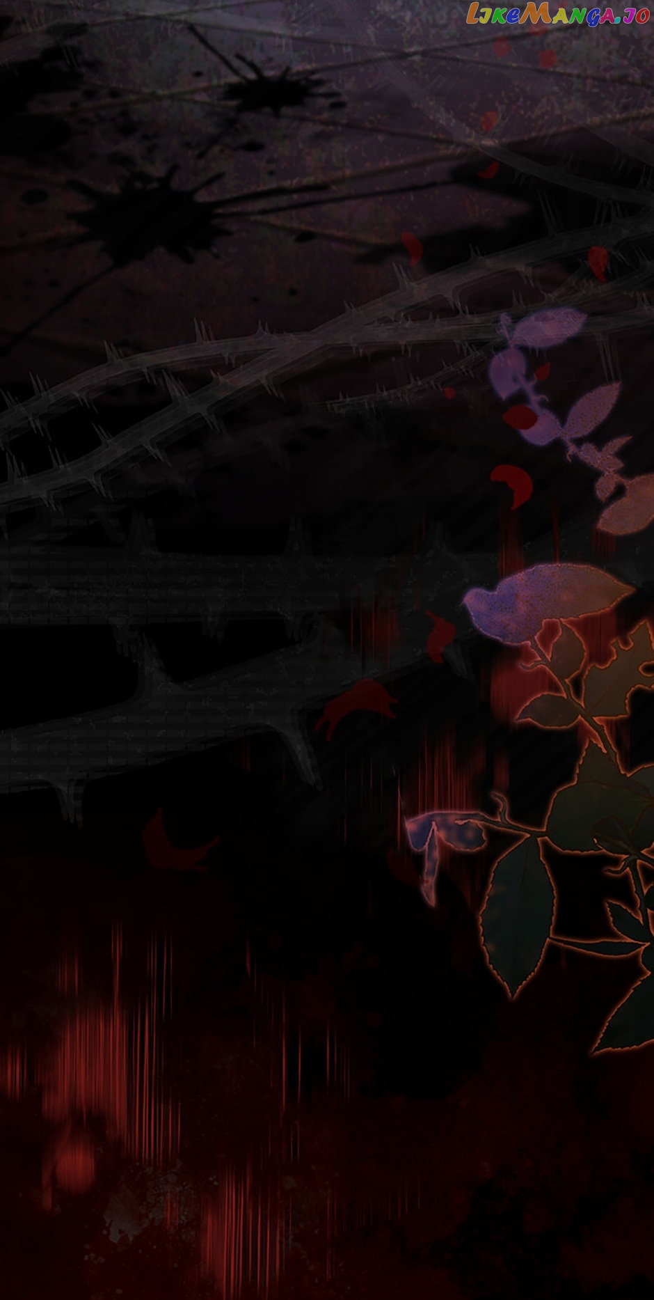 Page 45 of Chapter 64