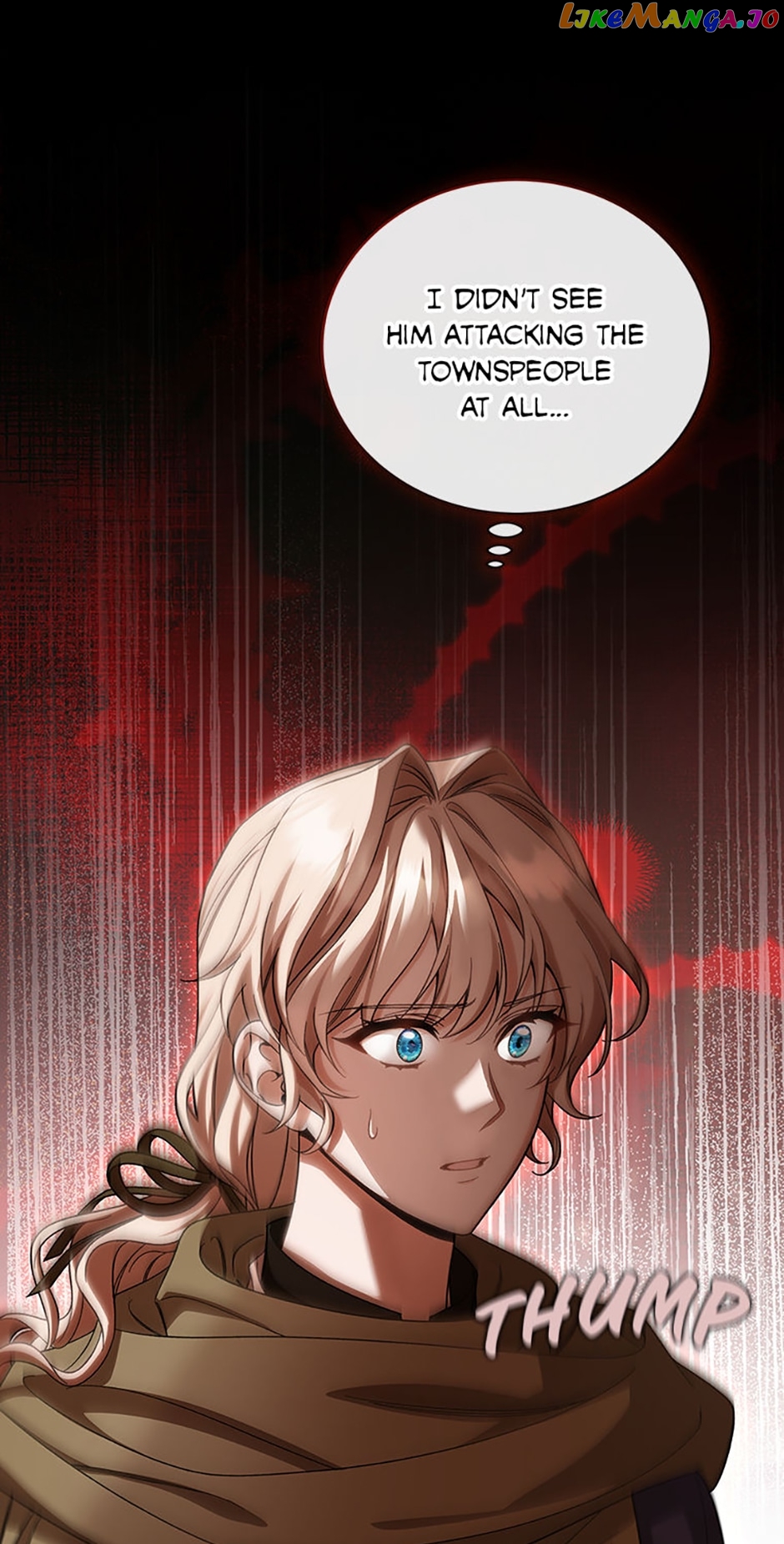 Page 47 of Chapter 64