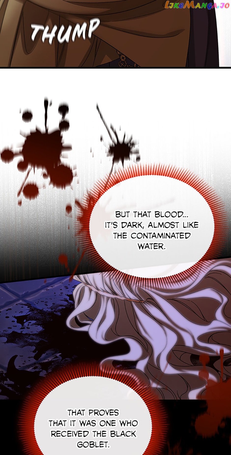 Page 48 of Chapter 64