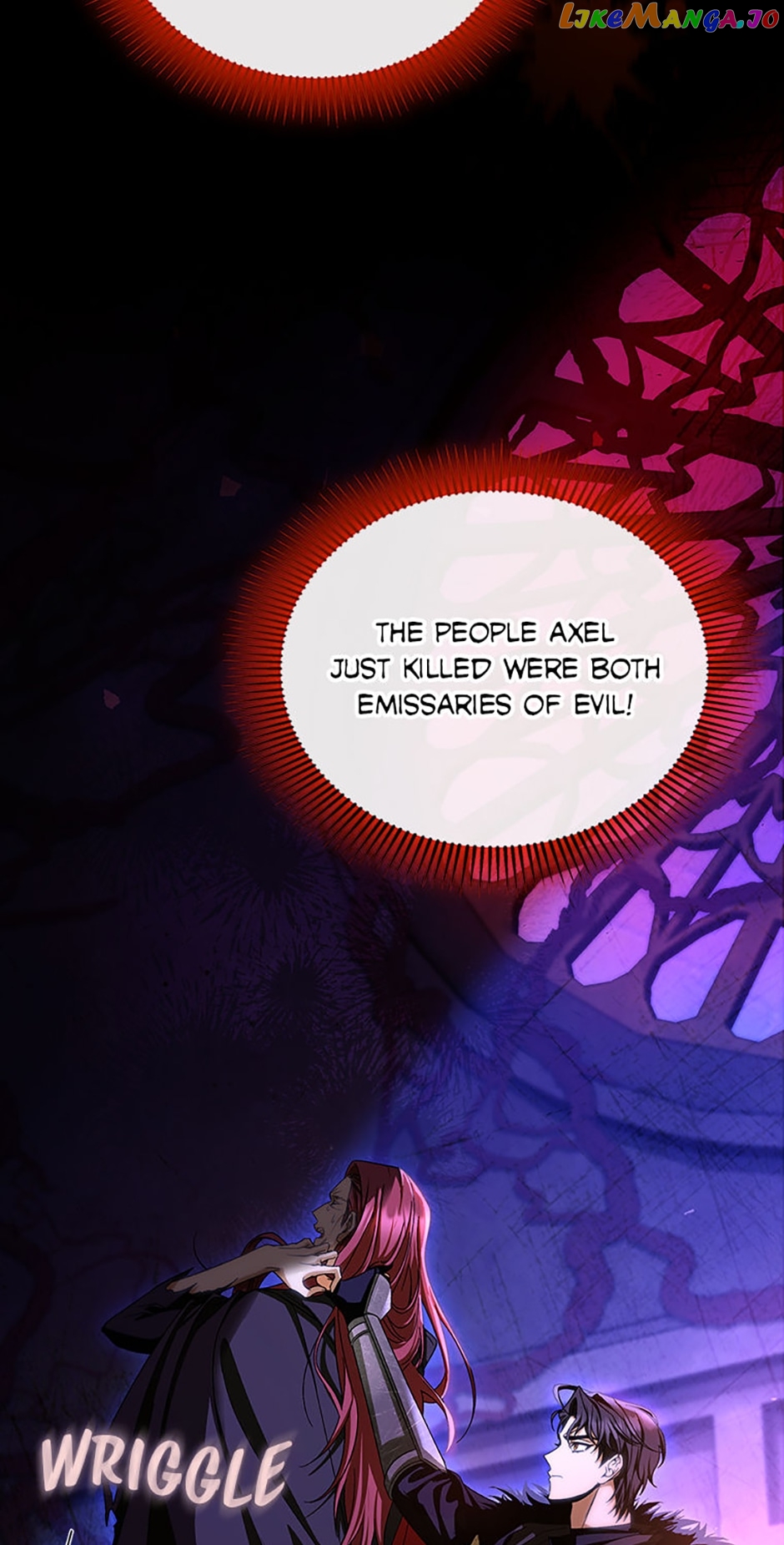 Page 49 of Chapter 64