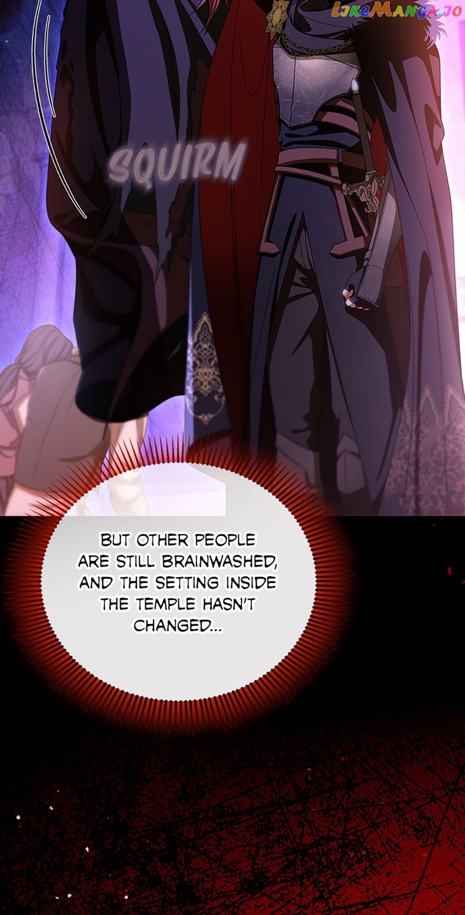 Page 50 of Chapter 64