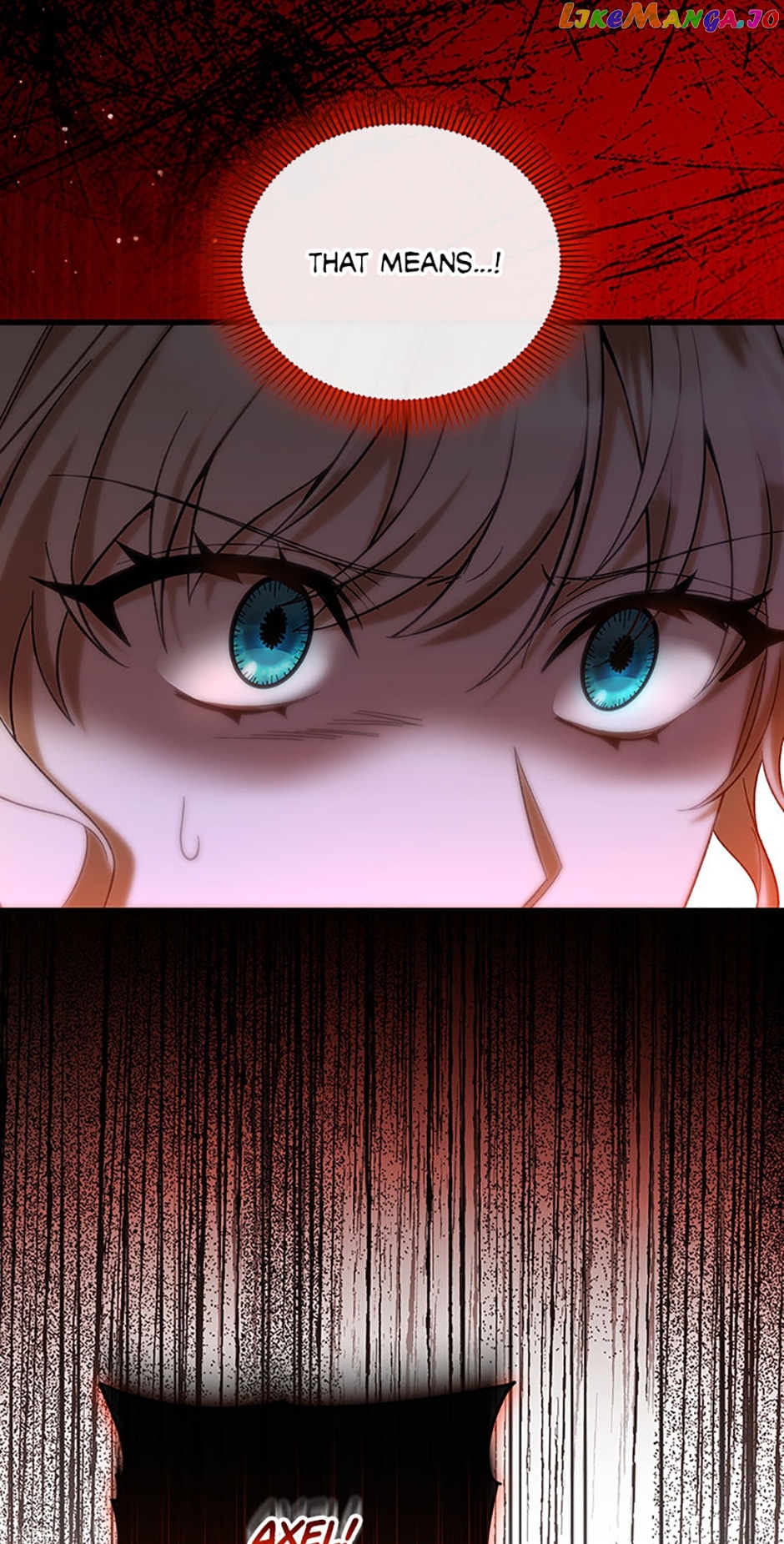 Page 51 of Chapter 64